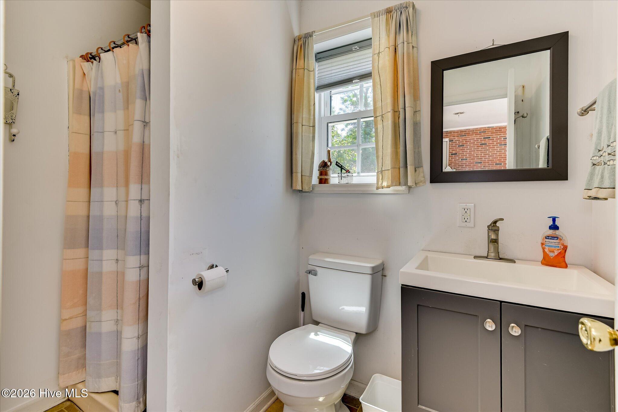4109 Pine Ridge Road Property Photo 34