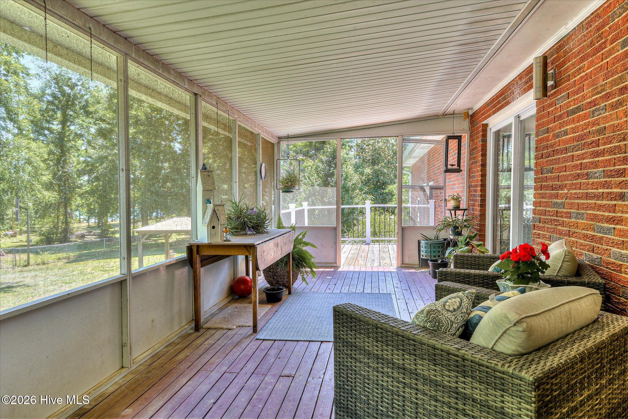 4109 Pine Ridge Road Property Photo 35