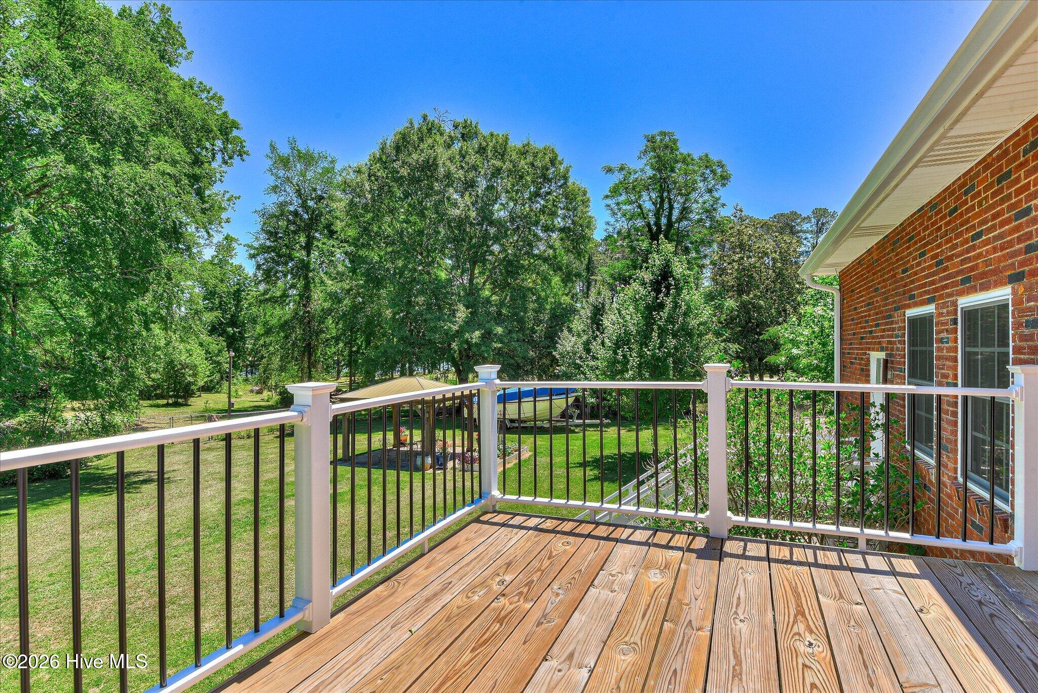 4109 Pine Ridge Road Property Photo 36