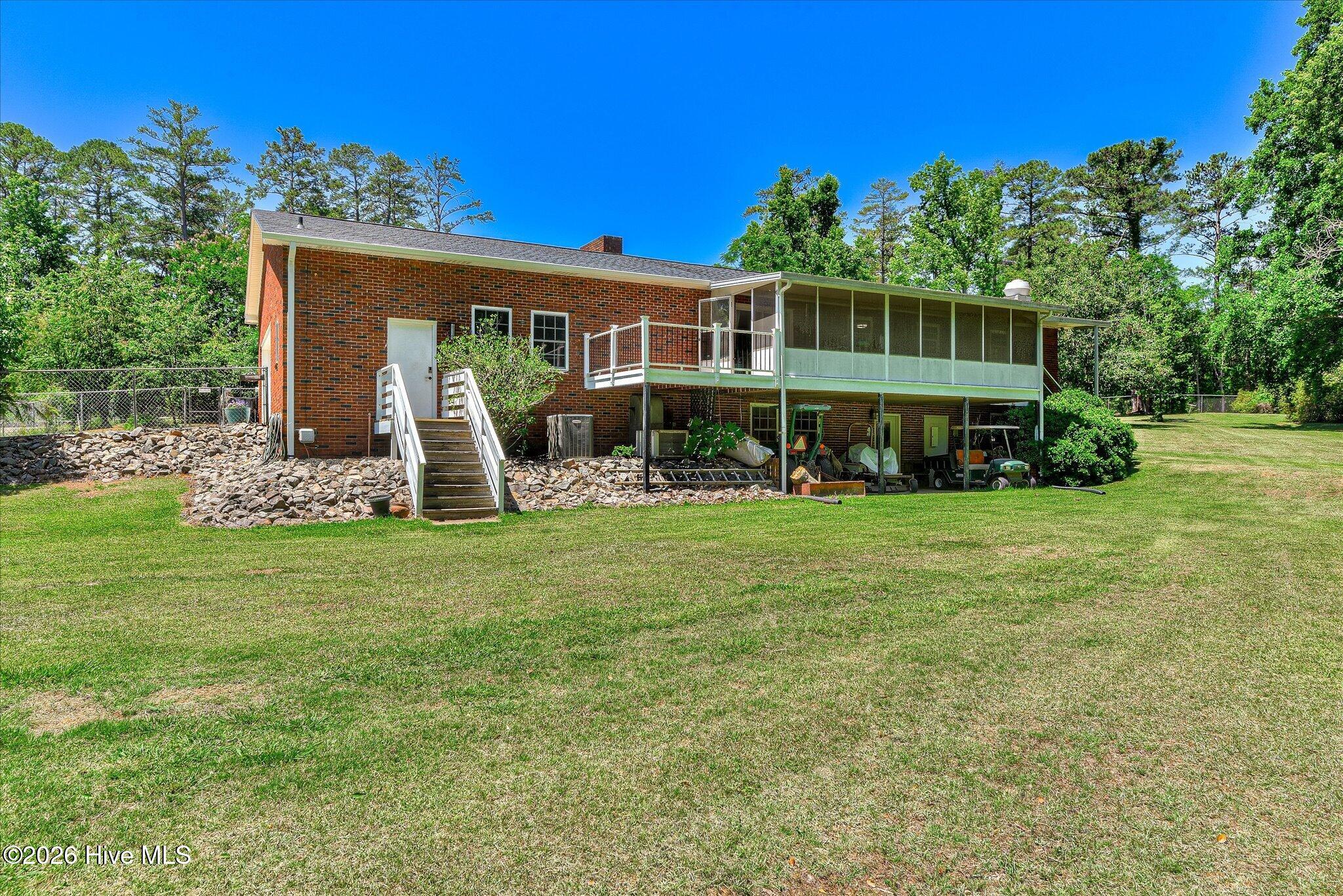 4109 Pine Ridge Road Property Photo 37