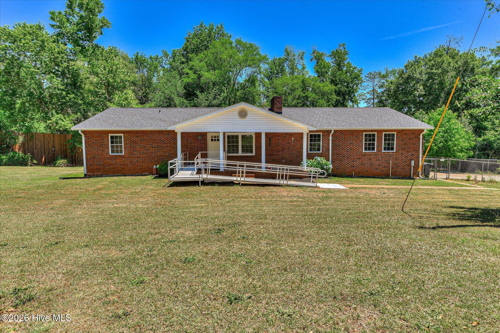 4109 Pine Ridge Road Property Photo 38