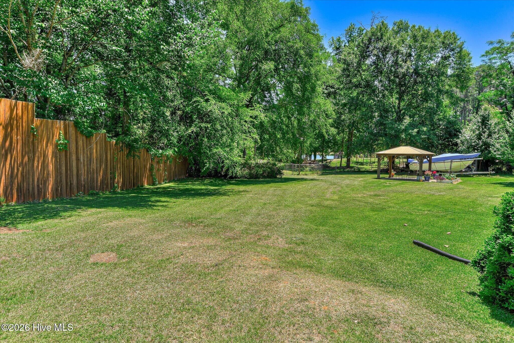 4109 Pine Ridge Road Property Photo 39