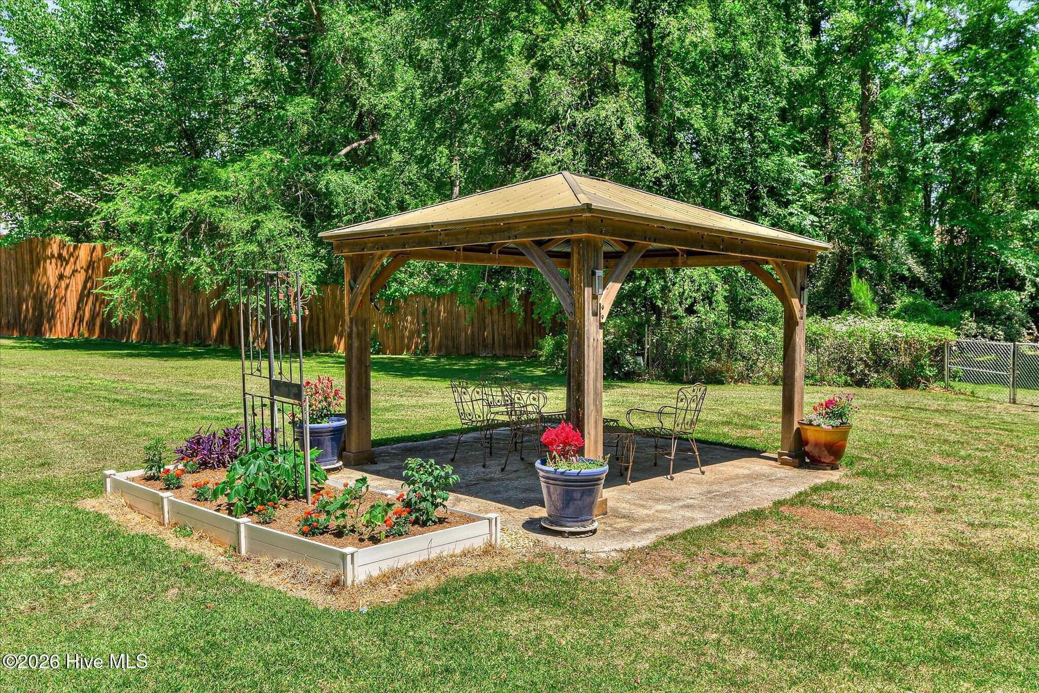 4109 Pine Ridge Road Property Photo 40
