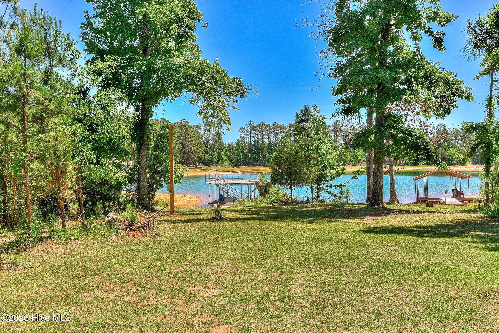 4109 Pine Ridge Road Property Photo 41