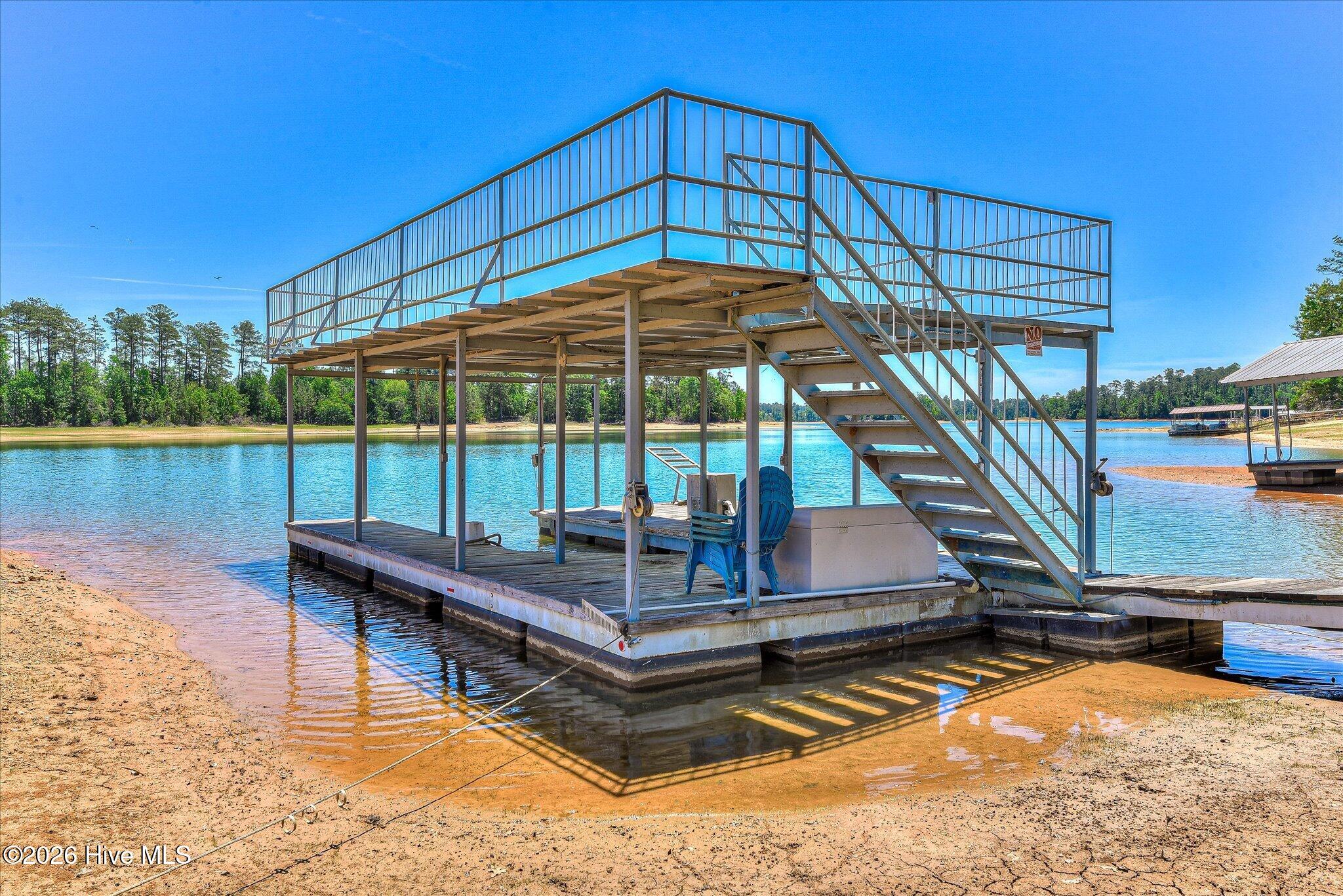 4109 Pine Ridge Road Property Photo 42