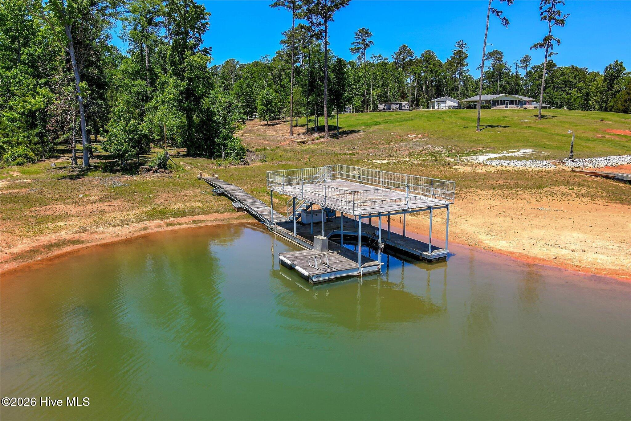 4109 Pine Ridge Road Property Photo 43