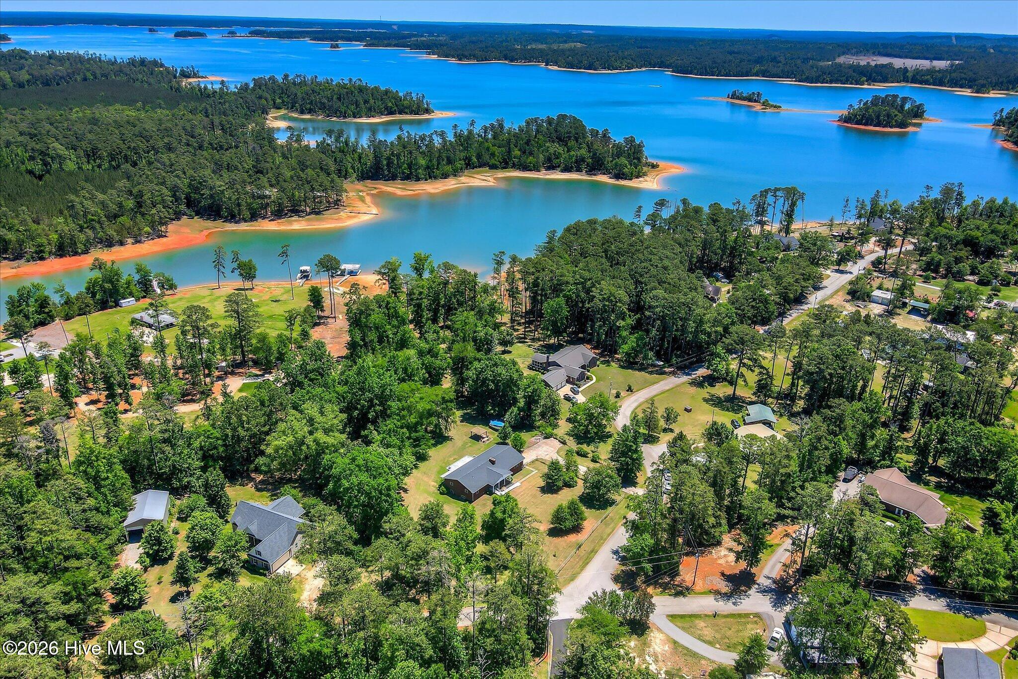 4109 Pine Ridge Road Property Photo 44