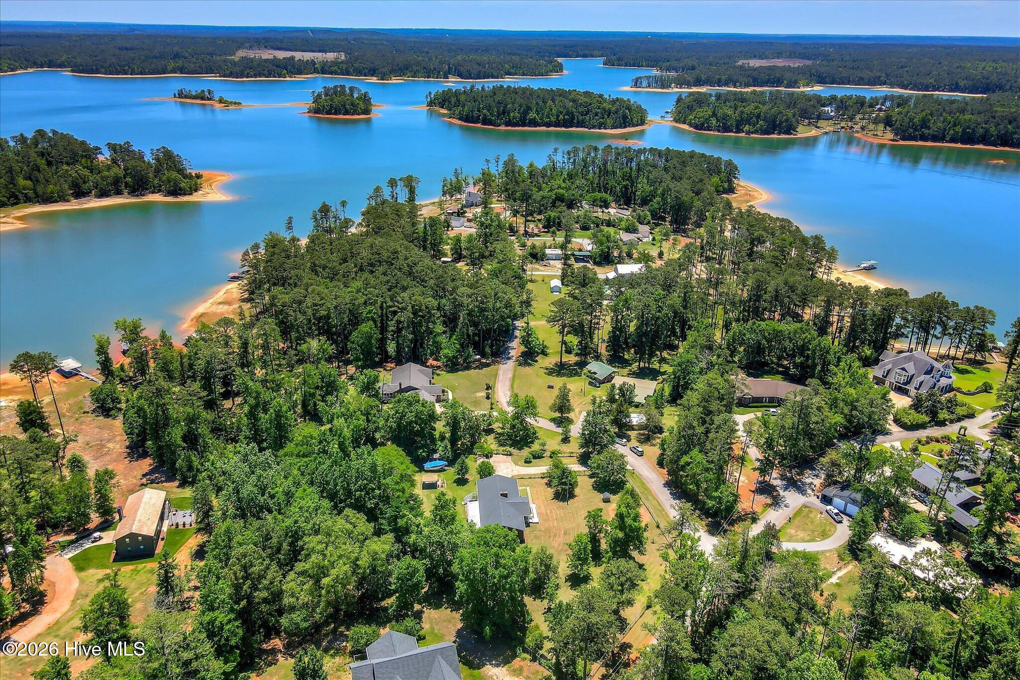 4109 Pine Ridge Road Property Photo 45