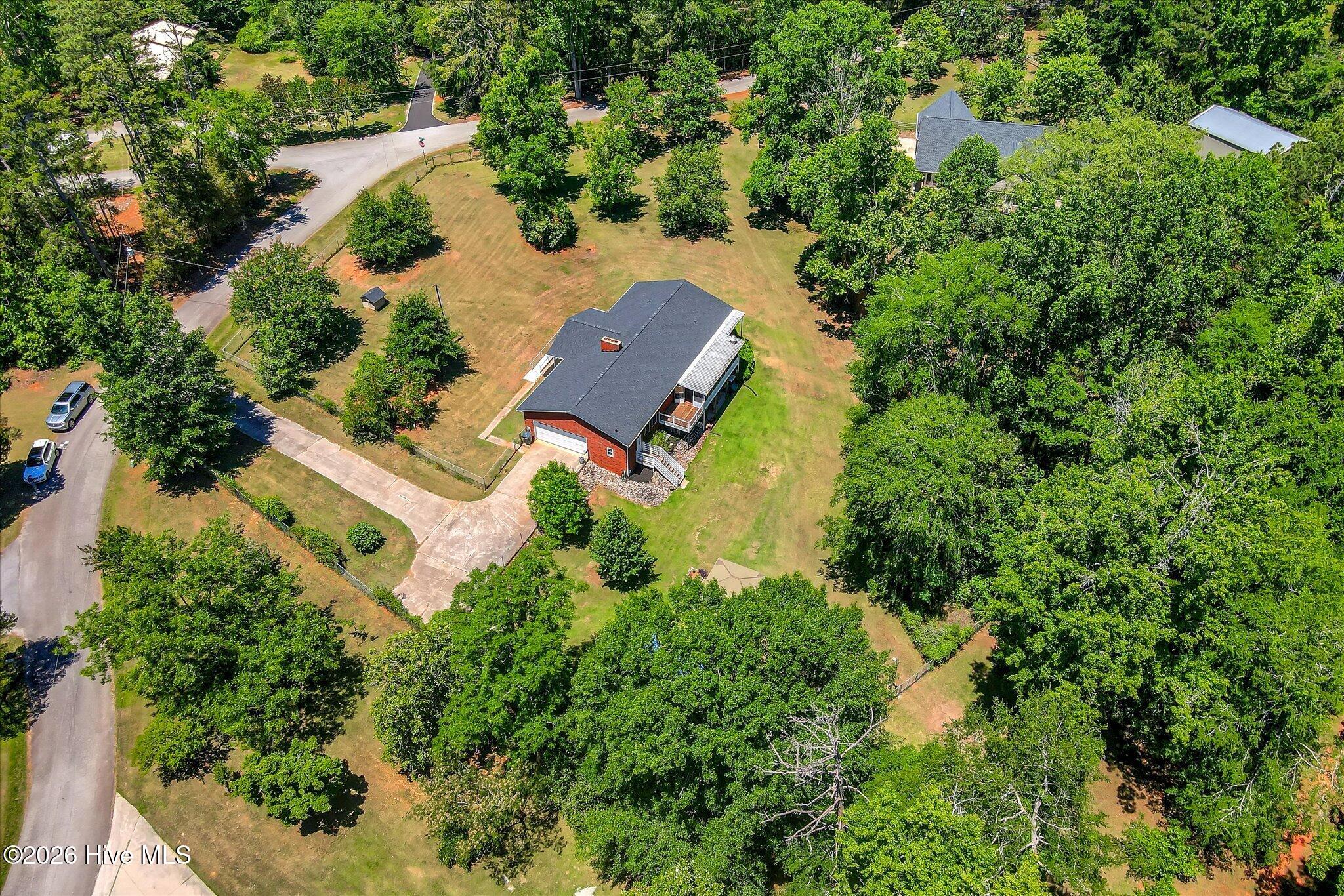 4109 Pine Ridge Road Property Photo 46