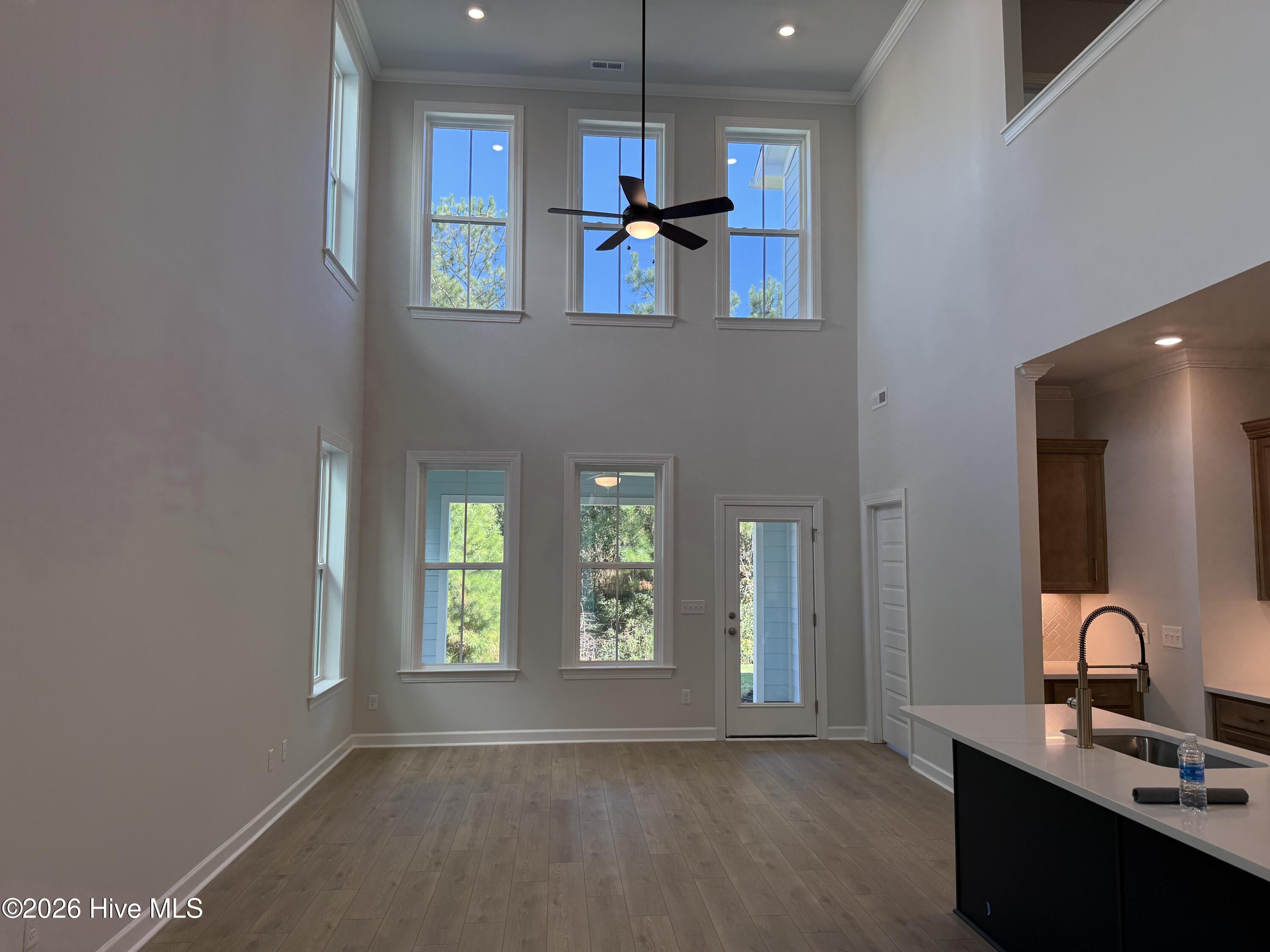6795 Fellowship Drive Property Photo 6