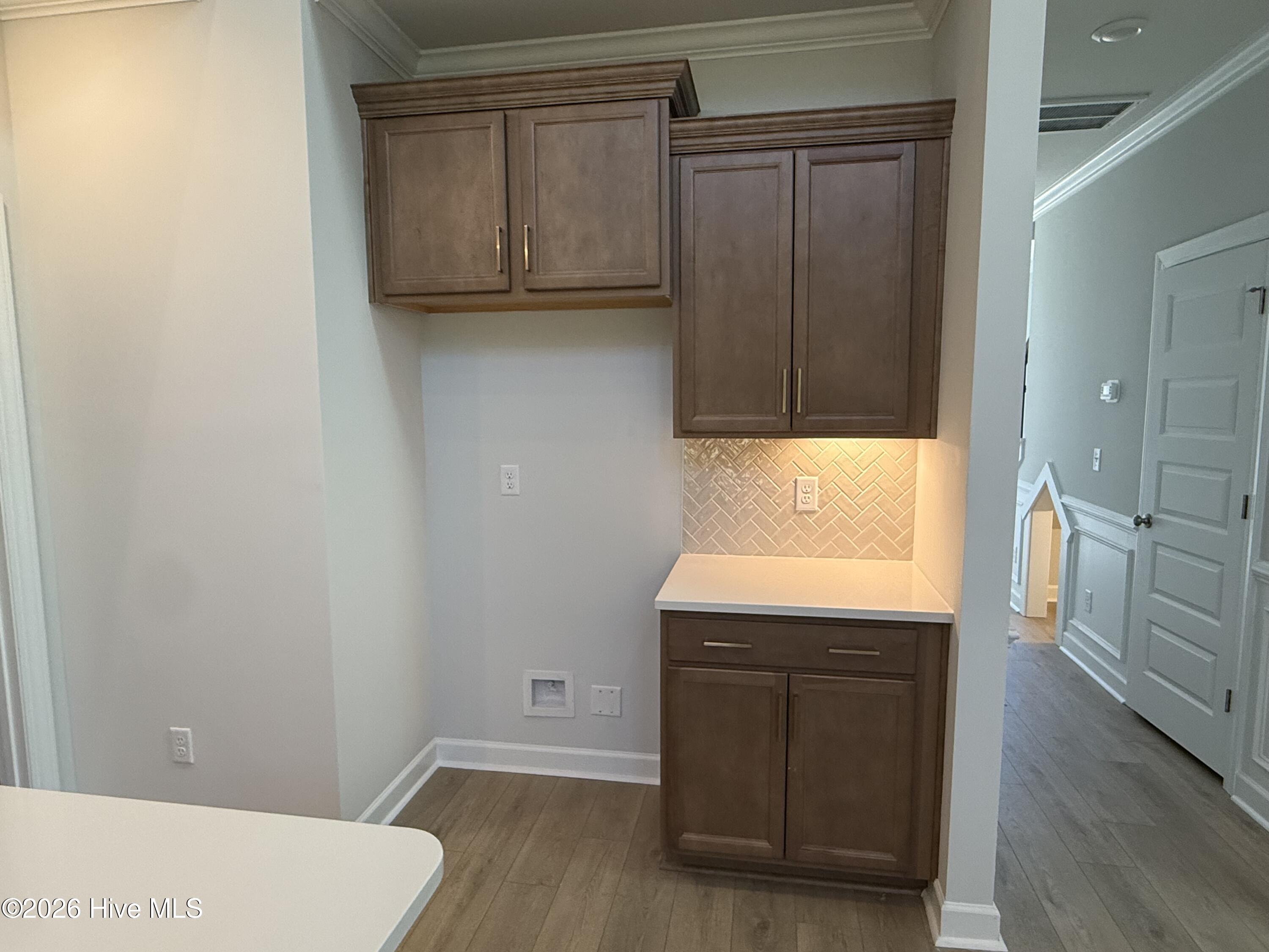 6795 Fellowship Drive Property Photo 8