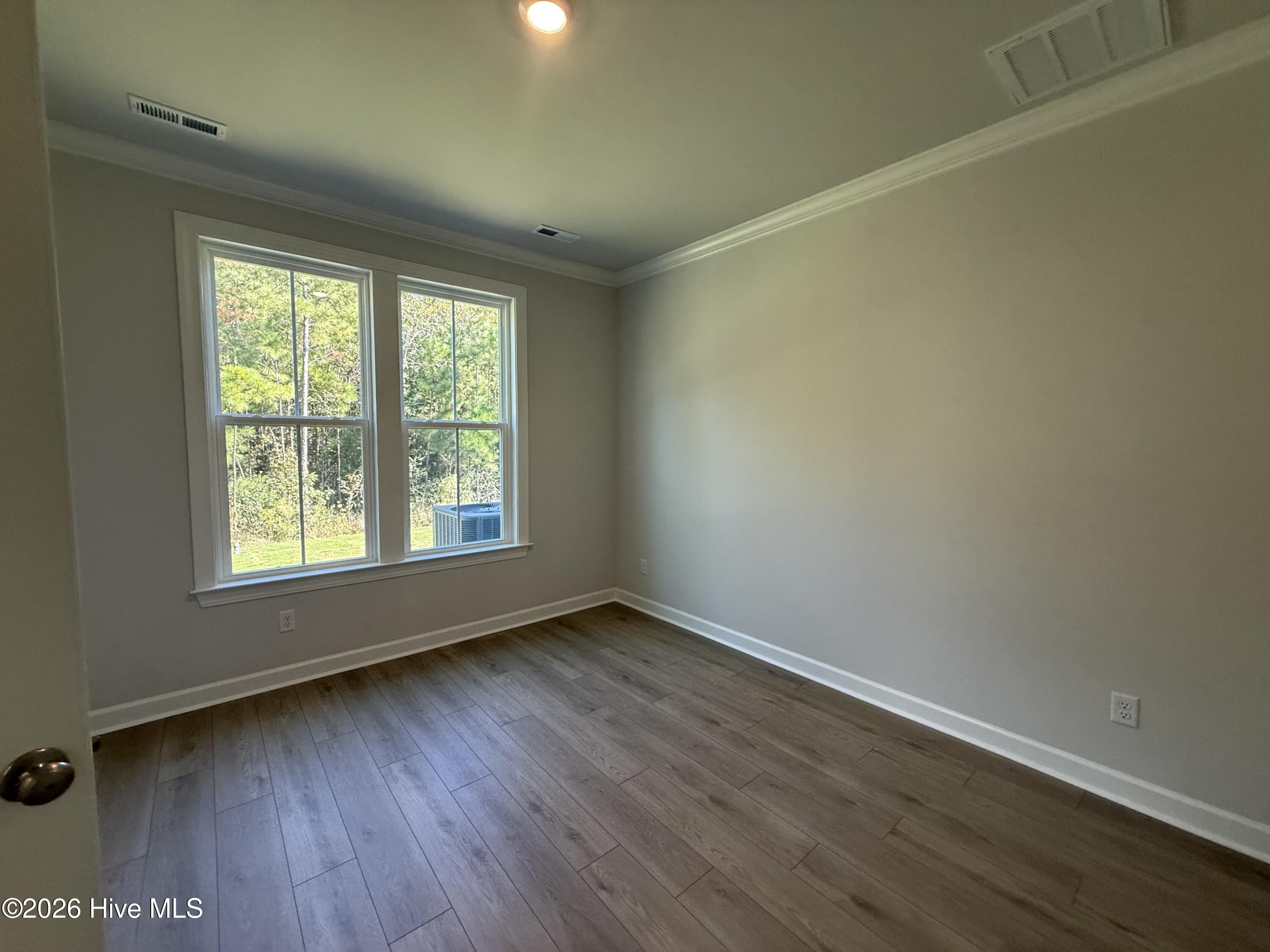 6795 Fellowship Drive Property Photo 10