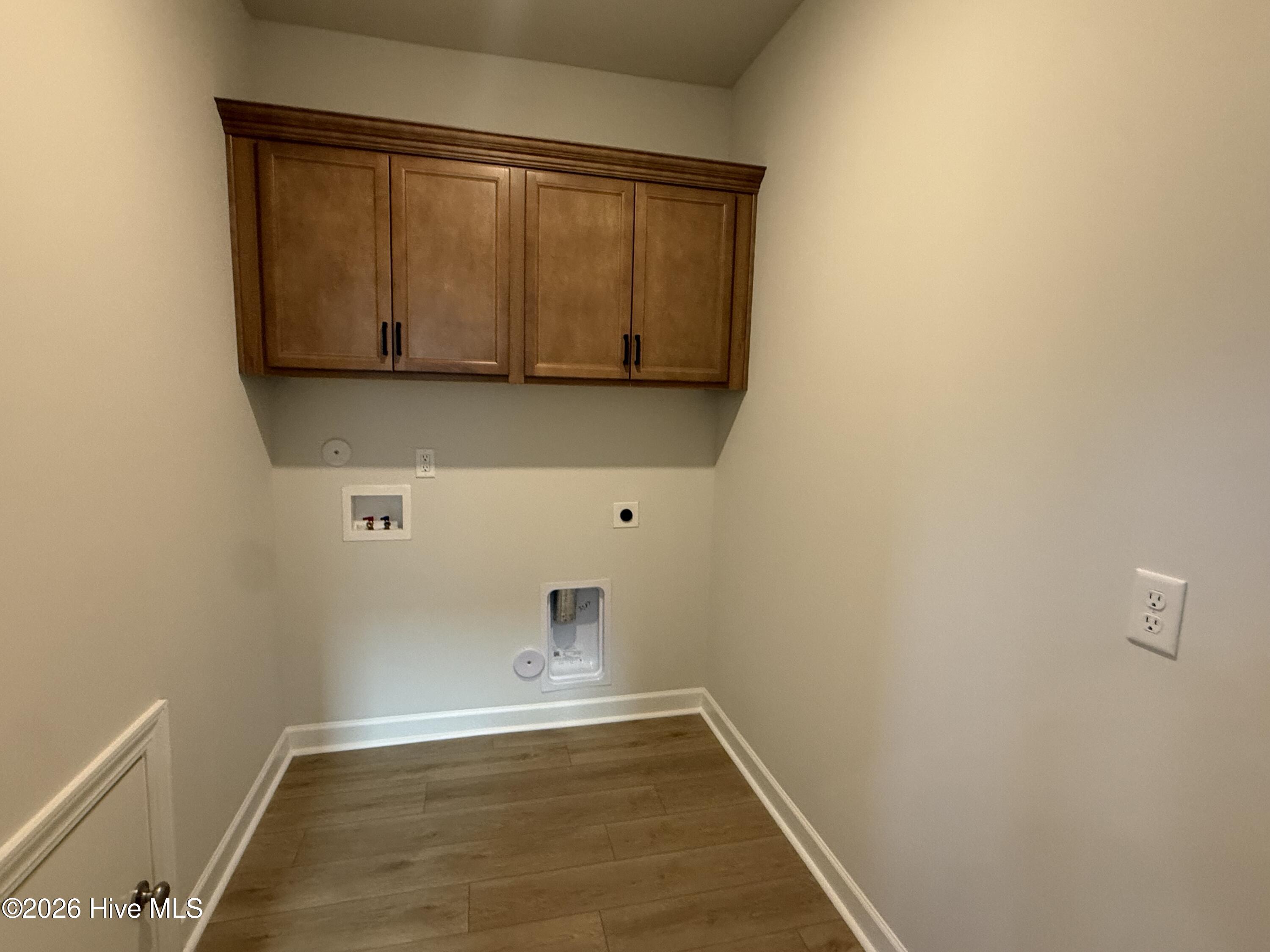 6795 Fellowship Drive Property Photo 12