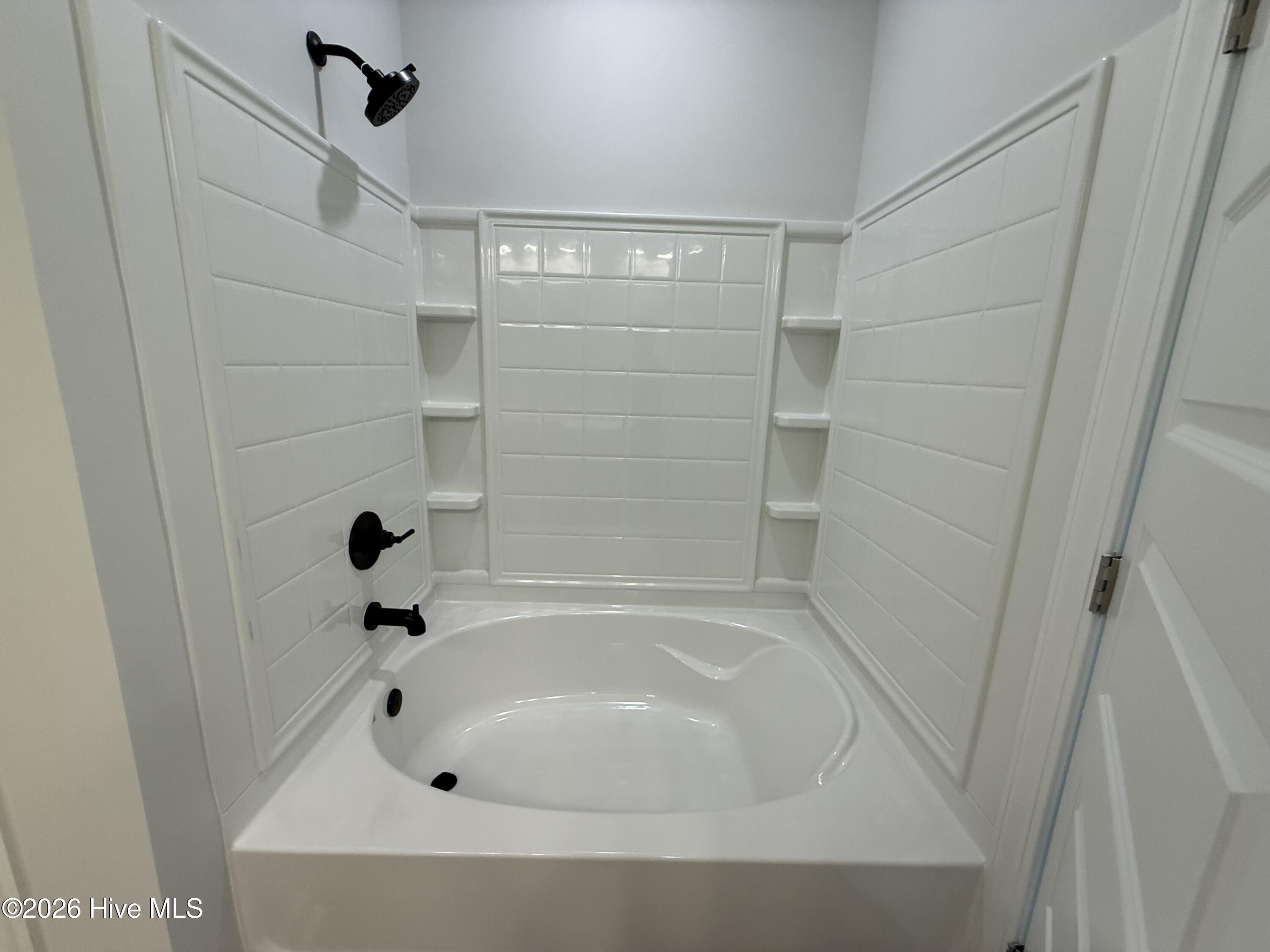 6795 Fellowship Drive Property Photo 14