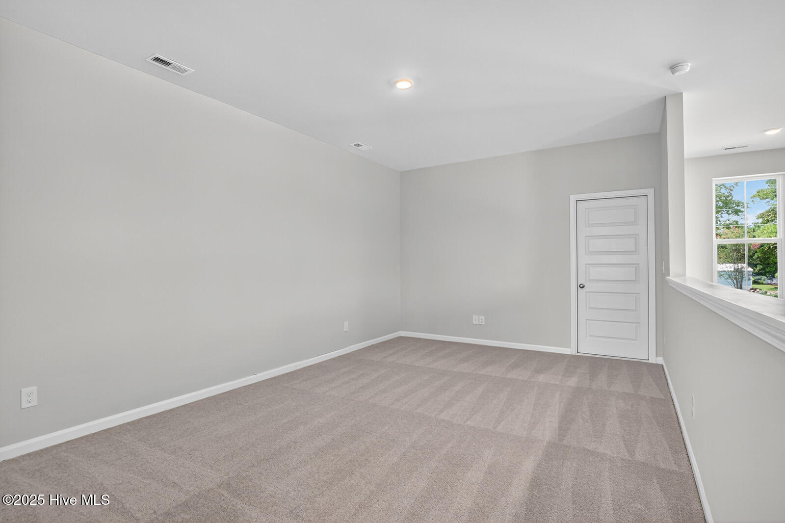 6795 Fellowship Drive Property Photo 20