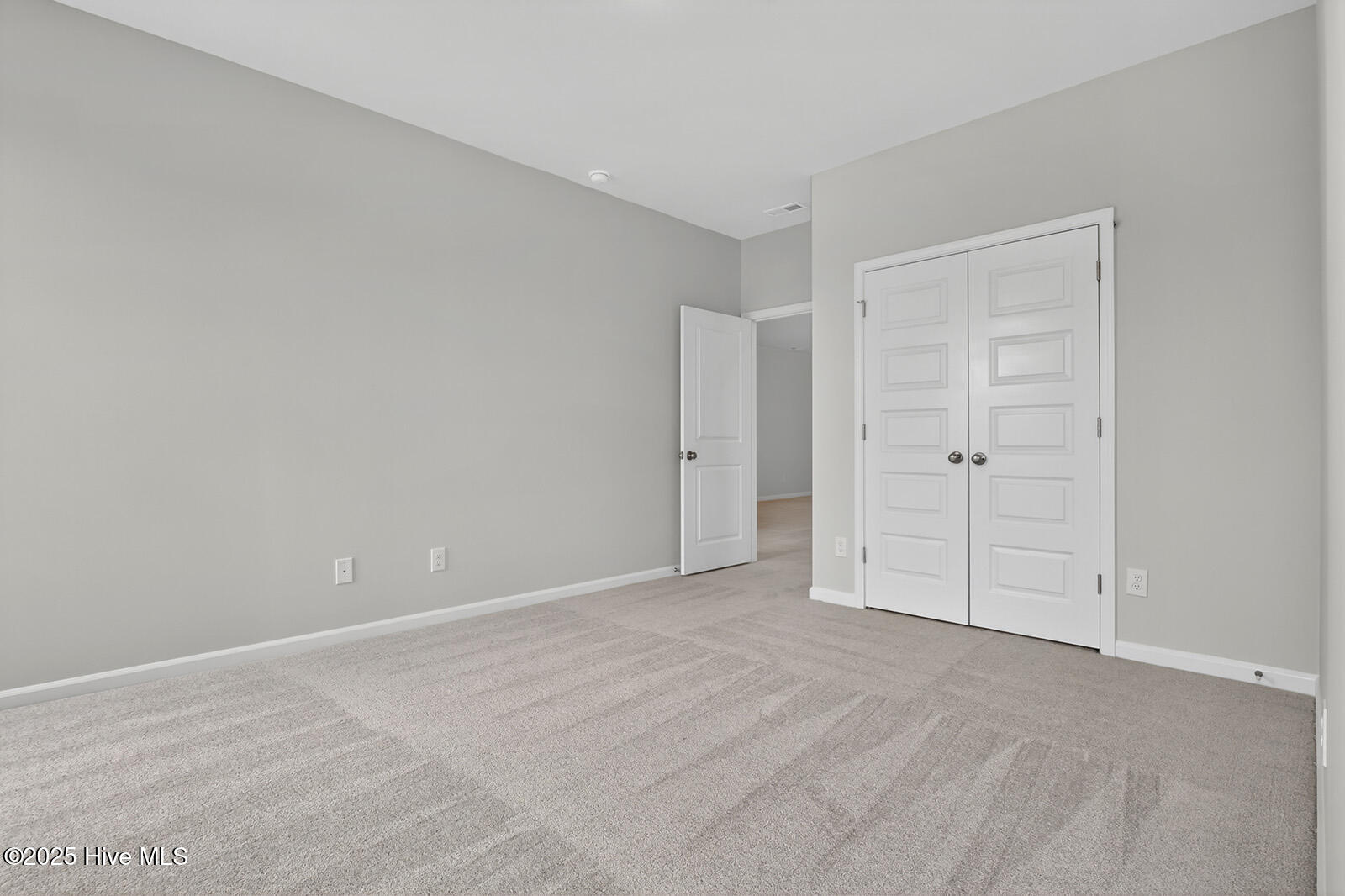 6795 Fellowship Drive Property Photo 25
