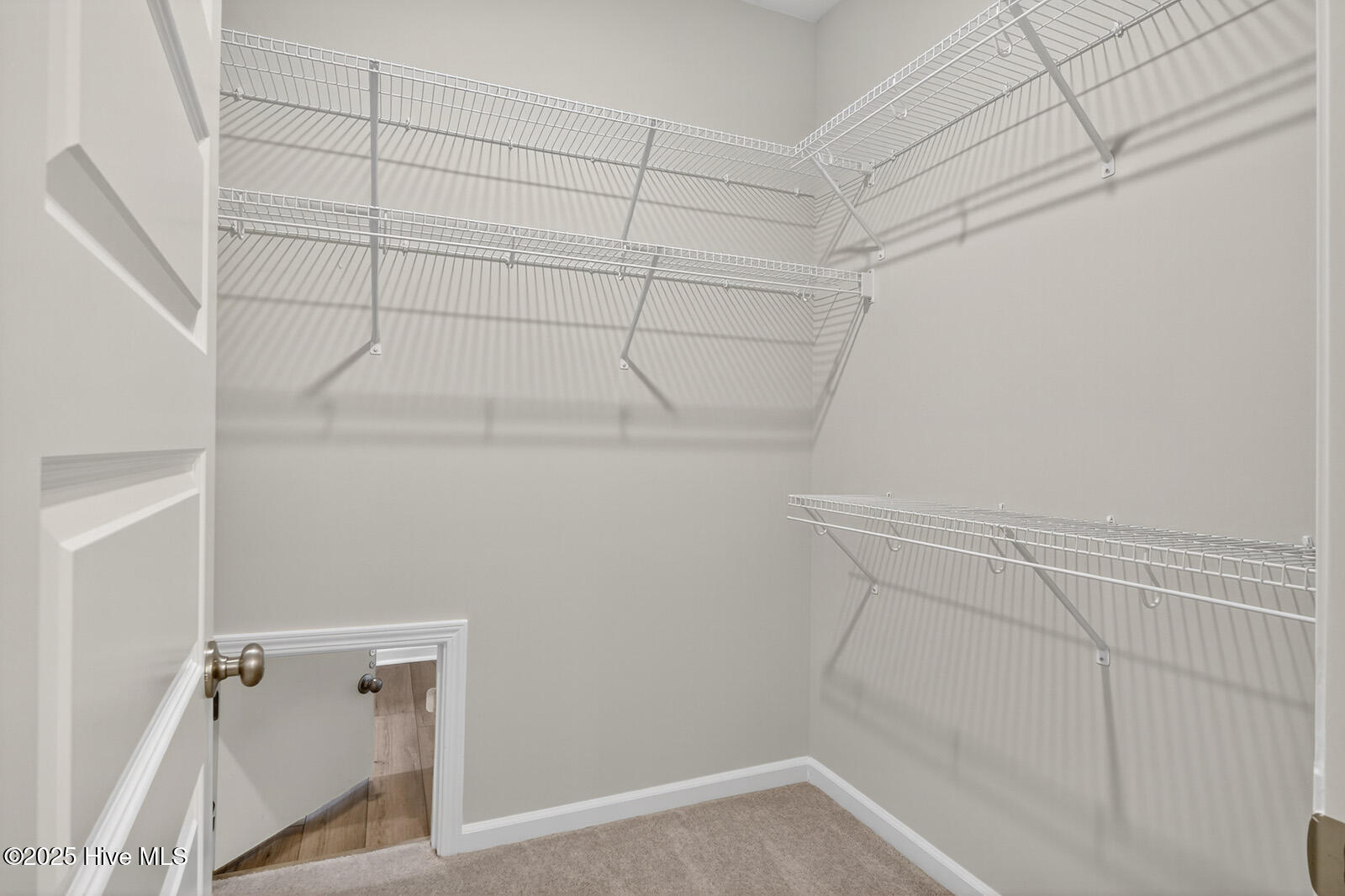 6795 Fellowship Drive Property Photo 26