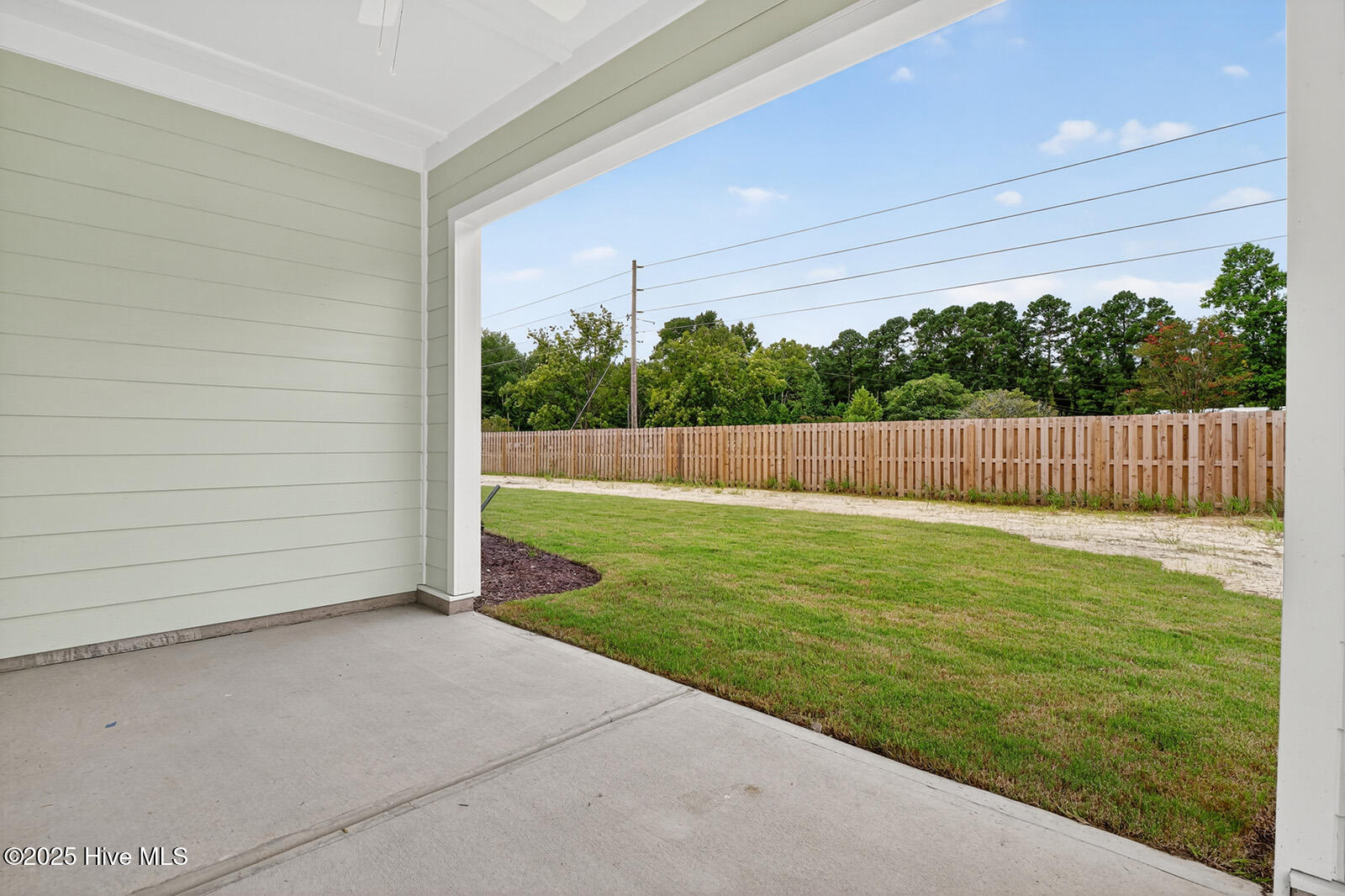 6795 Fellowship Drive Property Photo 27
