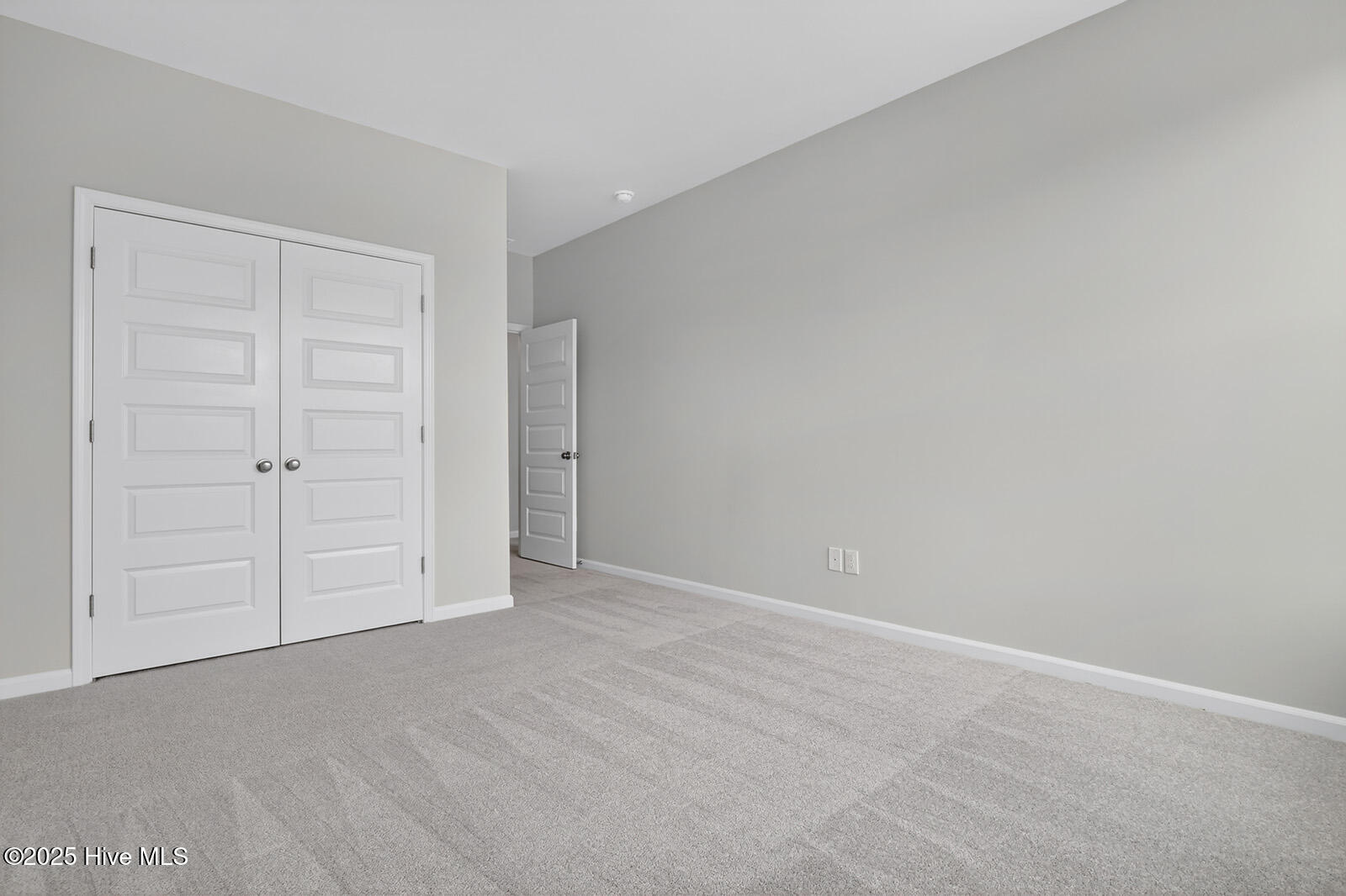 6795 Fellowship Drive Property Photo 32