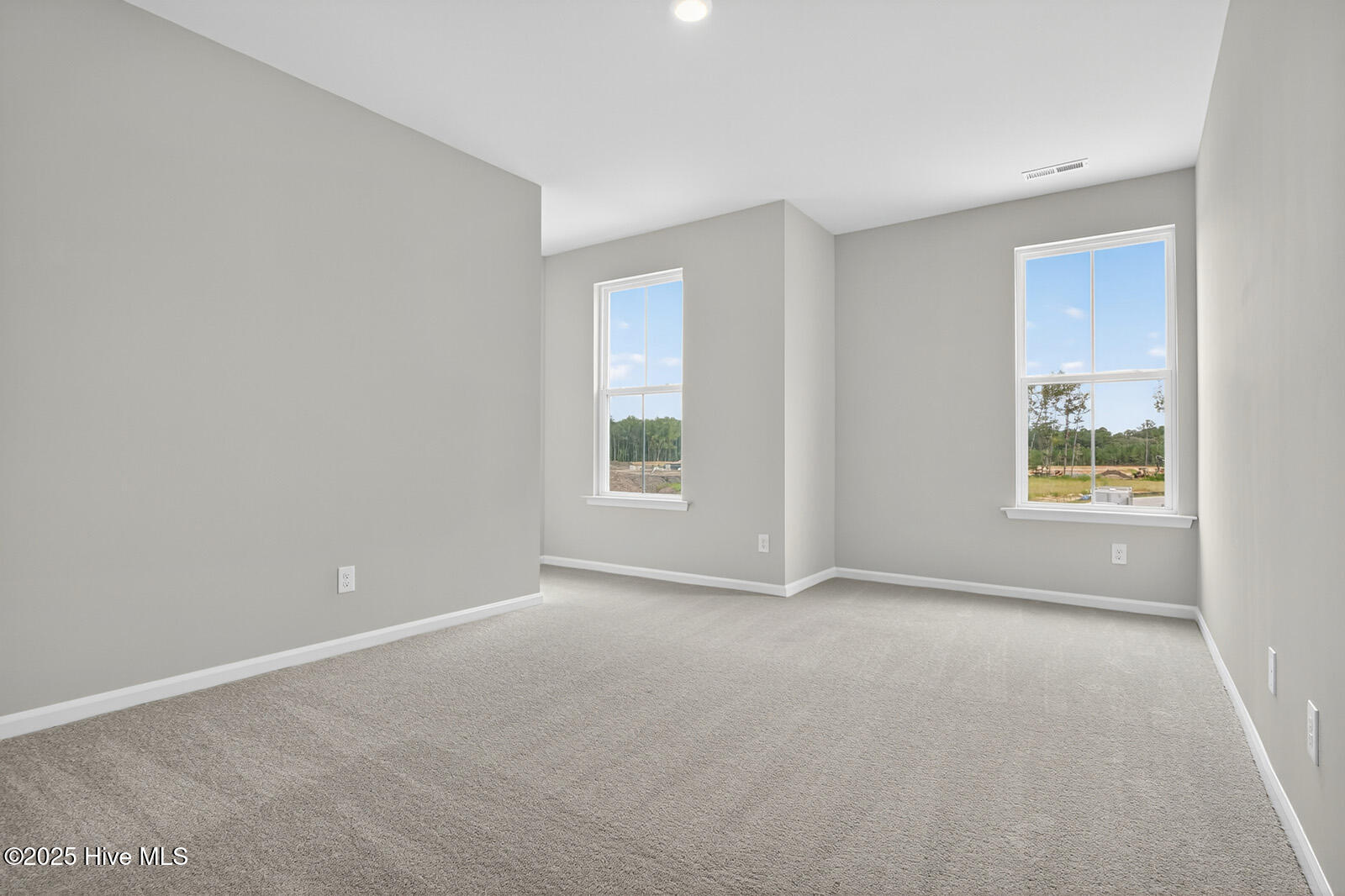 6795 Fellowship Drive Property Photo 34