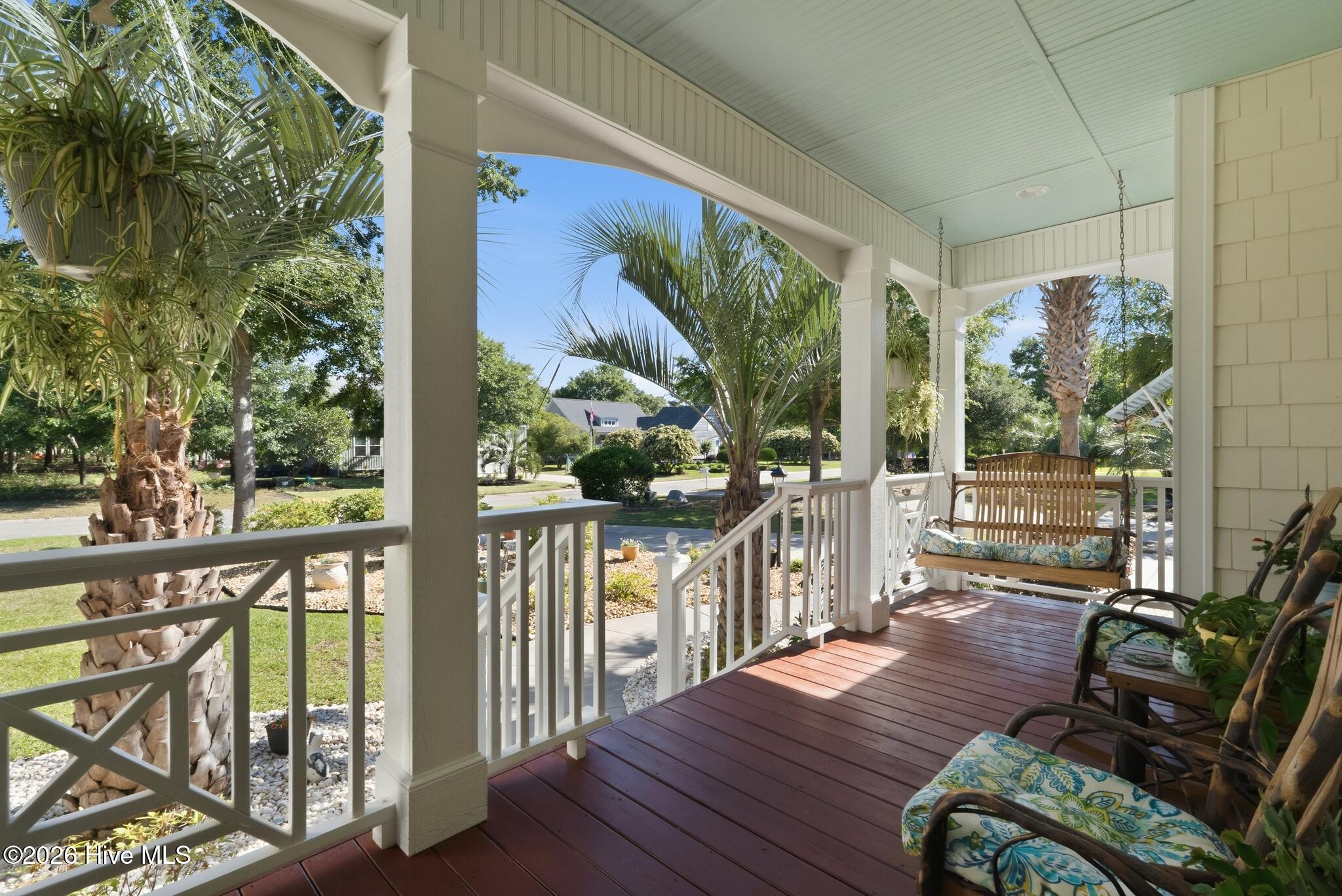 2618 Jessica Lane Sw Property Photo 7