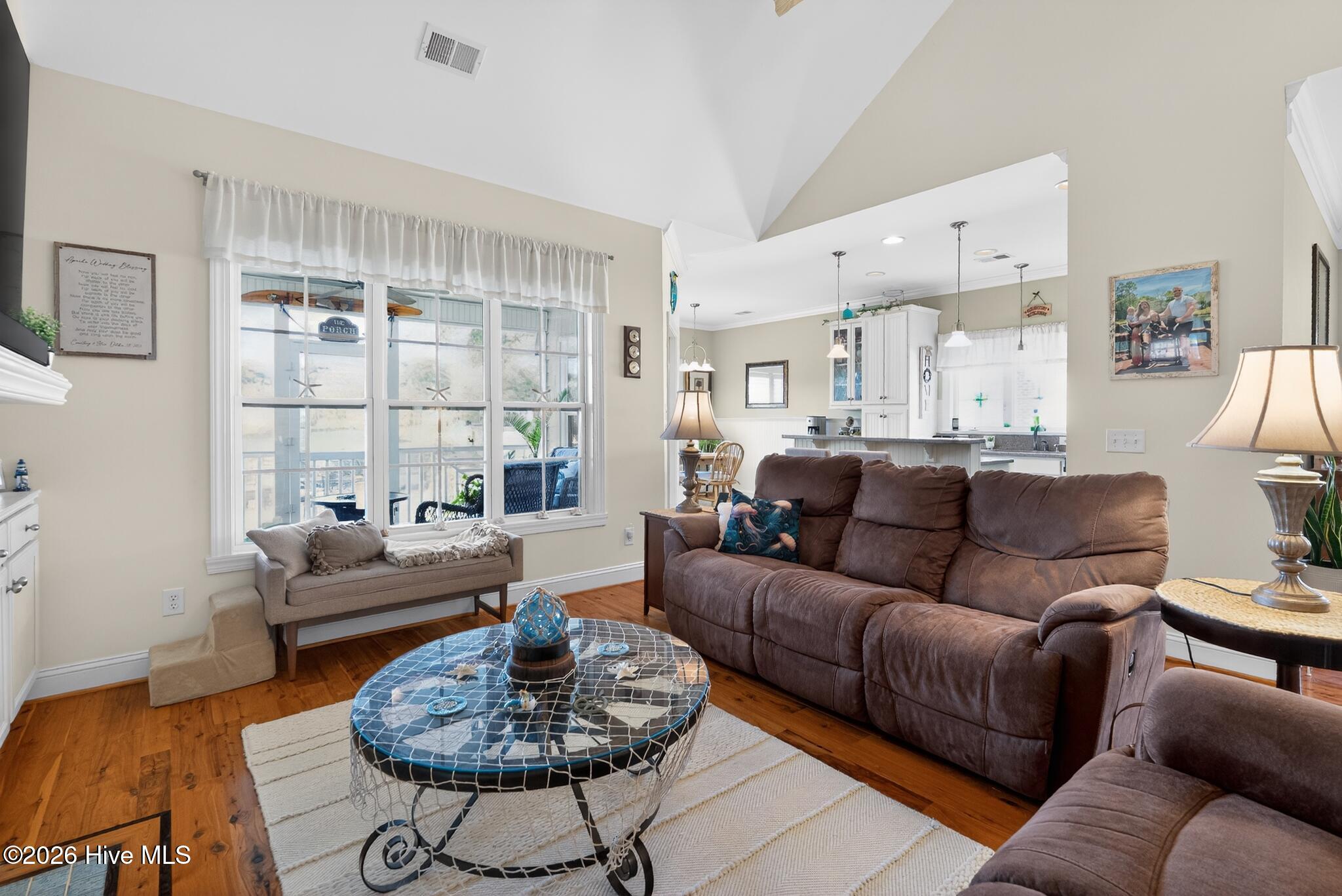 2618 Jessica Lane Sw Property Photo 15