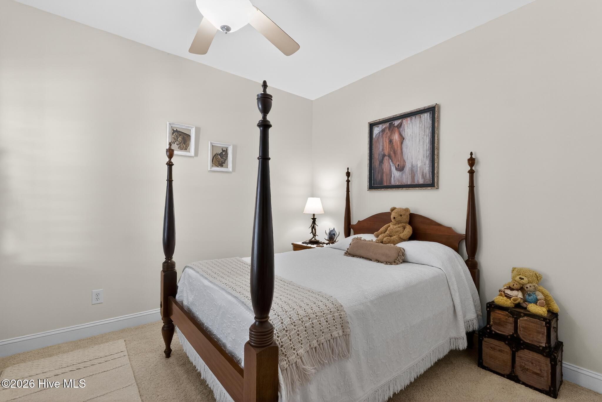 2618 Jessica Lane Sw Property Photo 23