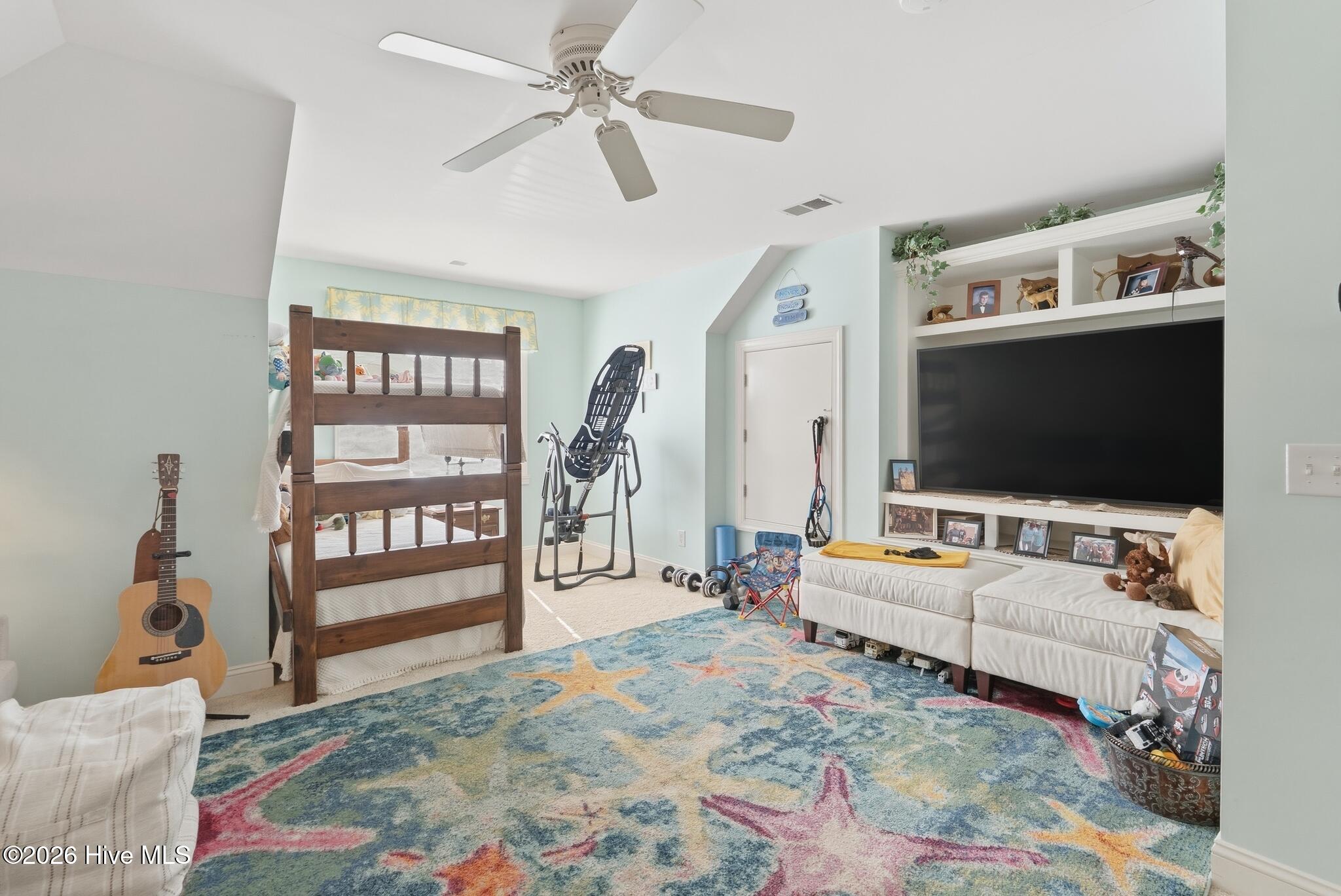 2618 Jessica Lane Sw Property Photo 24