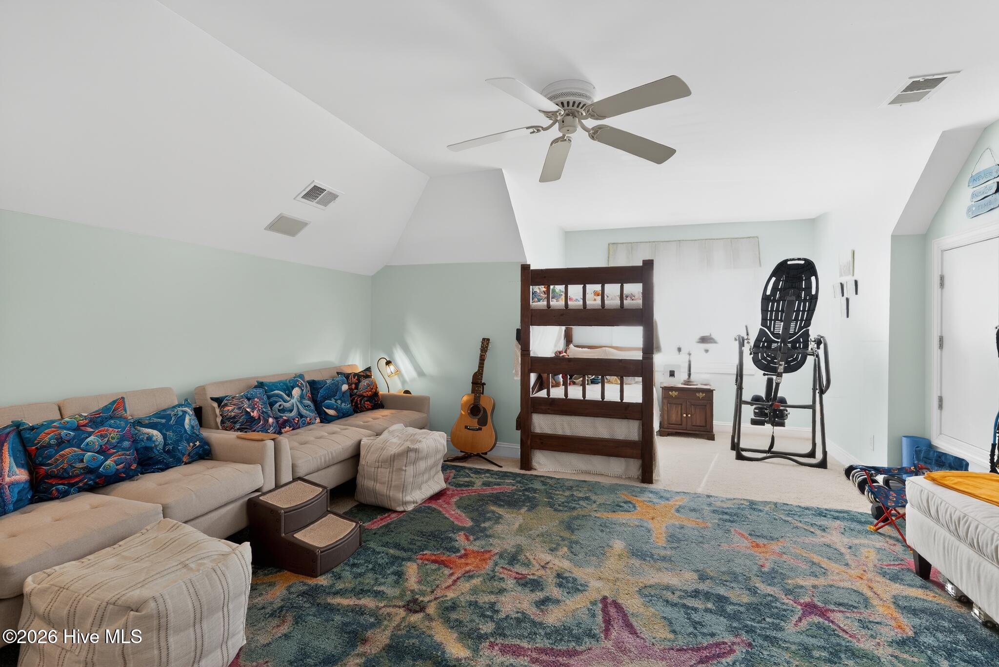 2618 Jessica Lane Sw Property Photo 25