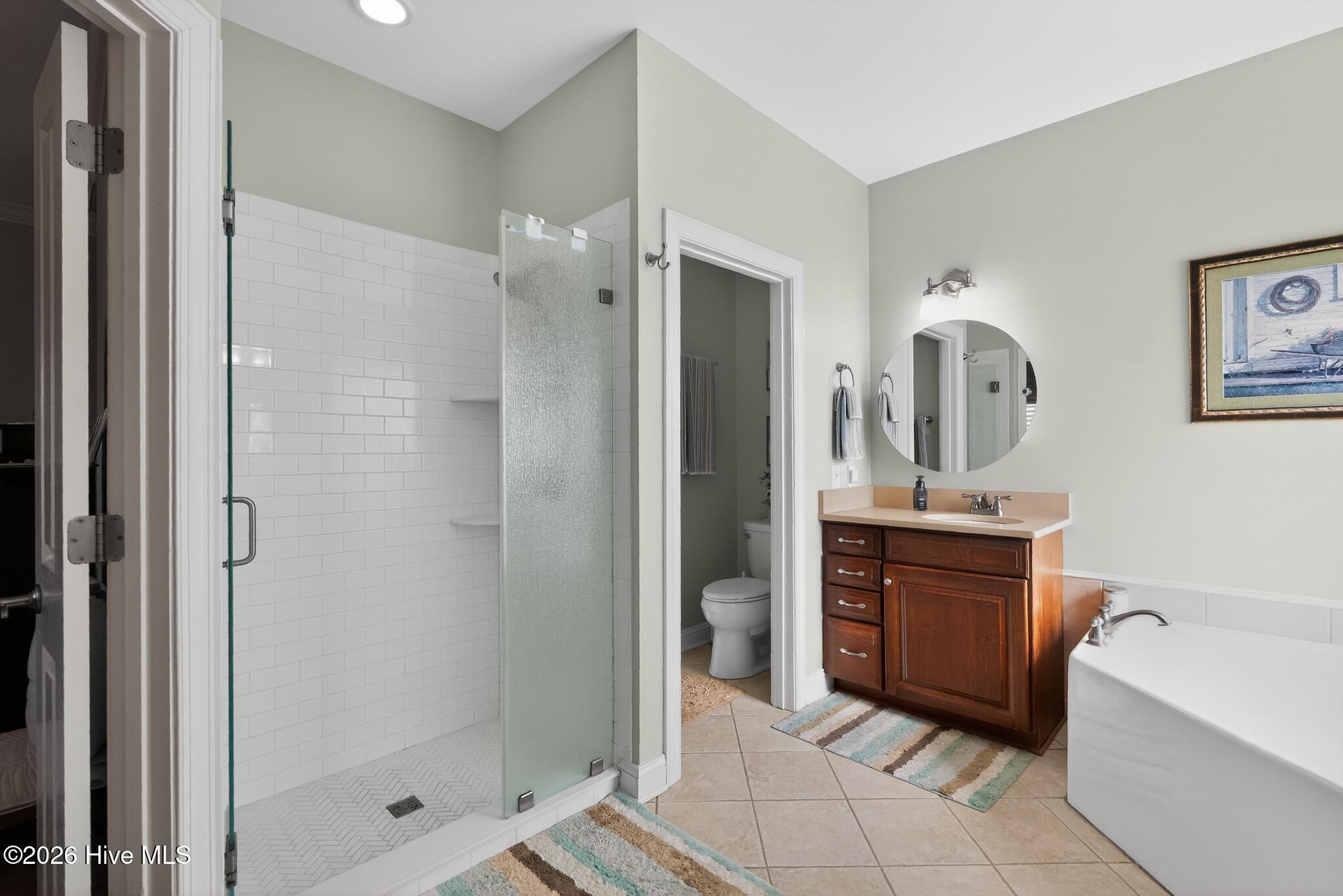 2618 Jessica Lane Sw Property Photo 28