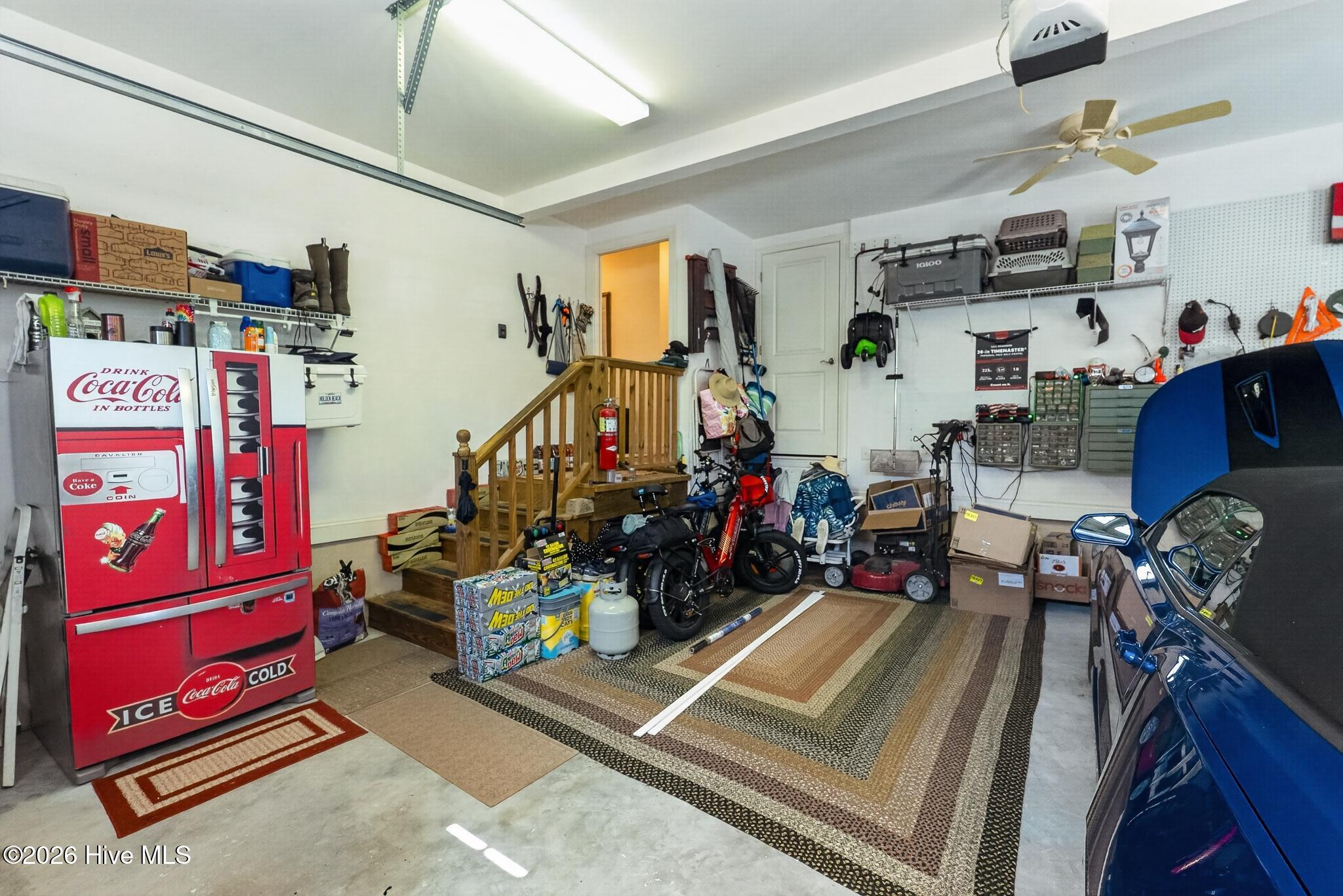 2618 Jessica Lane Sw Property Photo 33