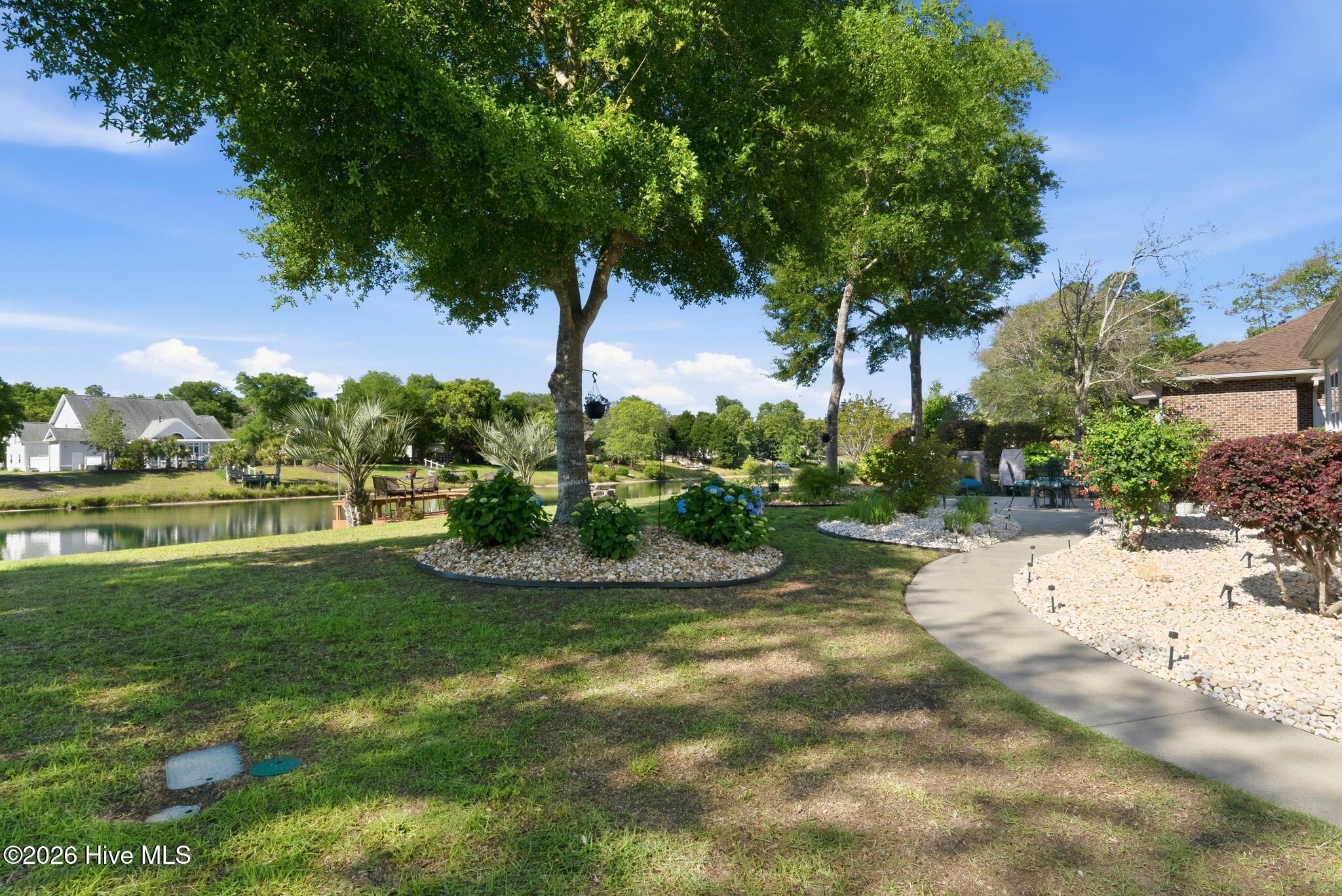2618 Jessica Lane Sw Property Photo 35