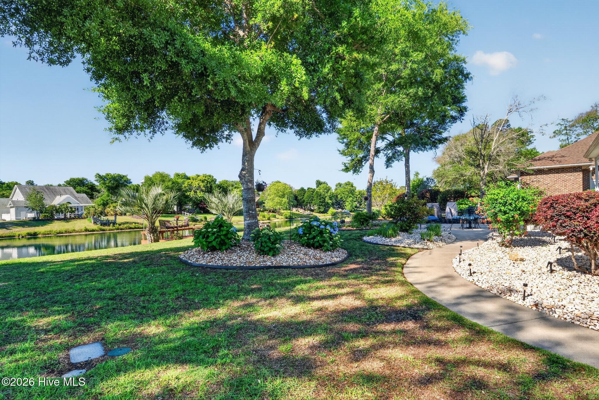 2618 Jessica Lane Sw Property Photo 44