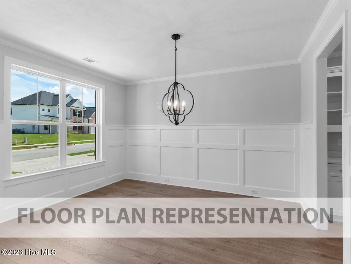 233 Windsor Drive Wd231 Property Photo 5