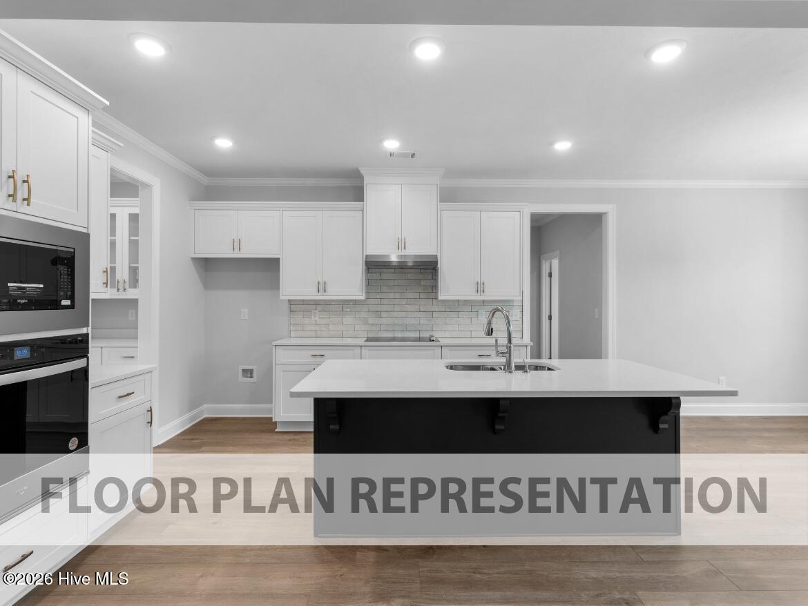 233 Windsor Drive Wd231 Property Photo 8