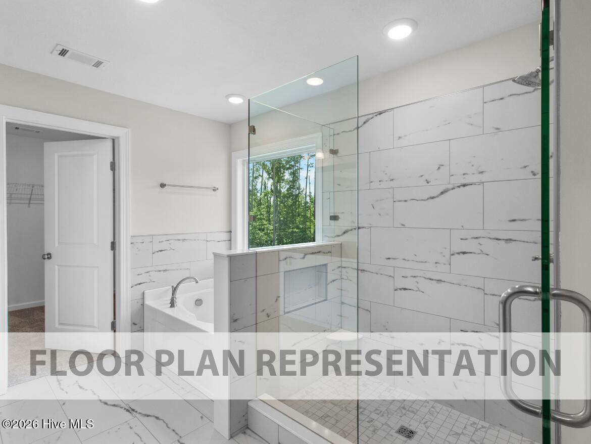 233 Windsor Drive Wd231 Property Photo 13