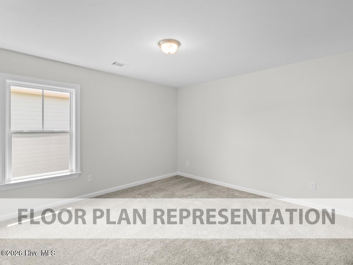 233 Windsor Drive Wd231 Property Photo 14