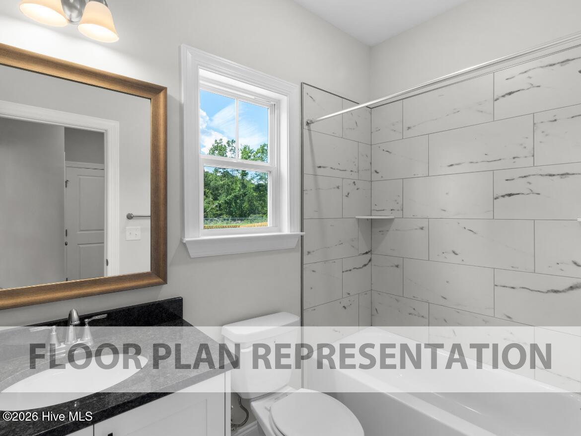233 Windsor Drive Wd231 Property Photo 15