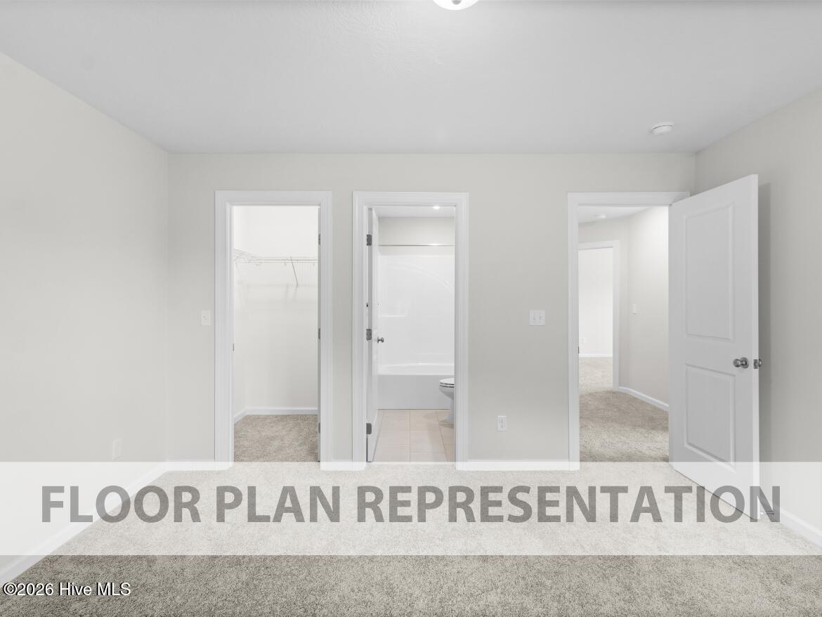 233 Windsor Drive Wd231 Property Photo 16