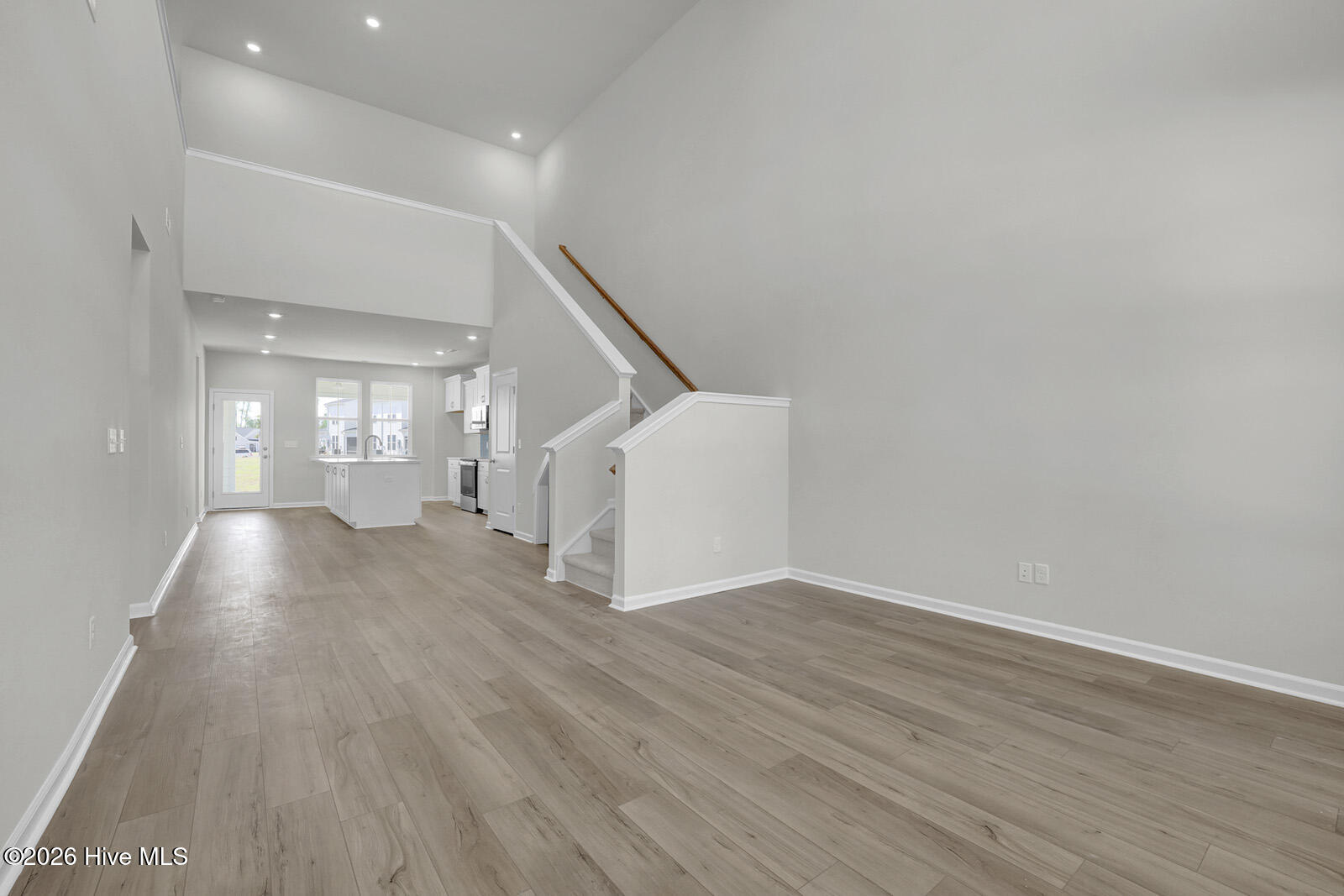 6787 Fellowship Drive Property Photo 5