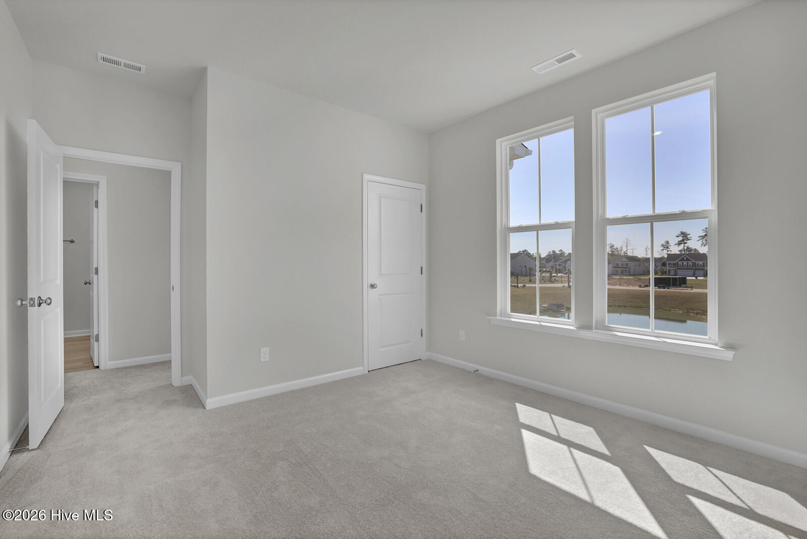 6787 Fellowship Drive Property Photo 20