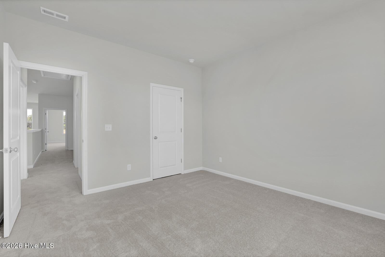 6787 Fellowship Drive Property Photo 22