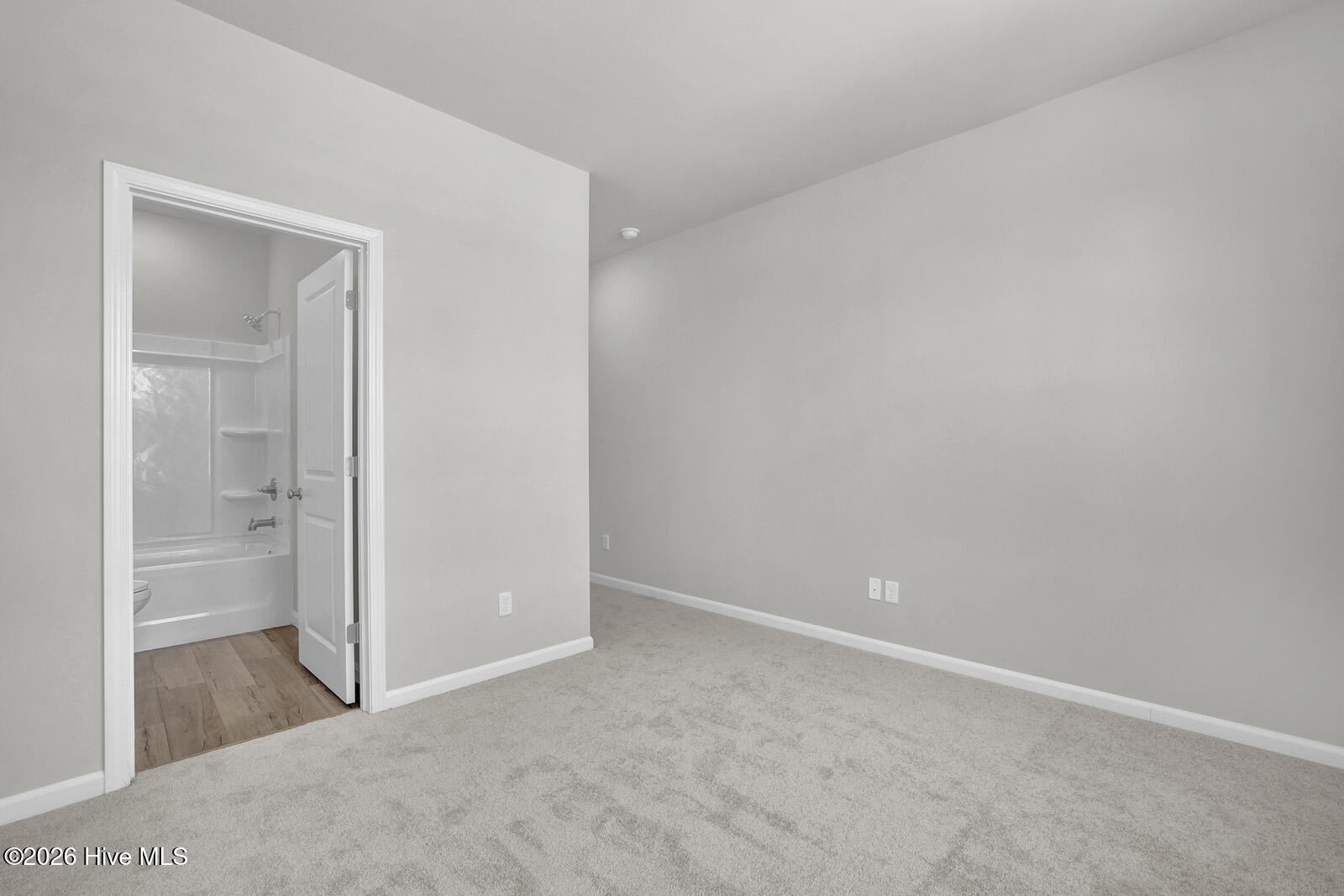 6787 Fellowship Drive Property Photo 24
