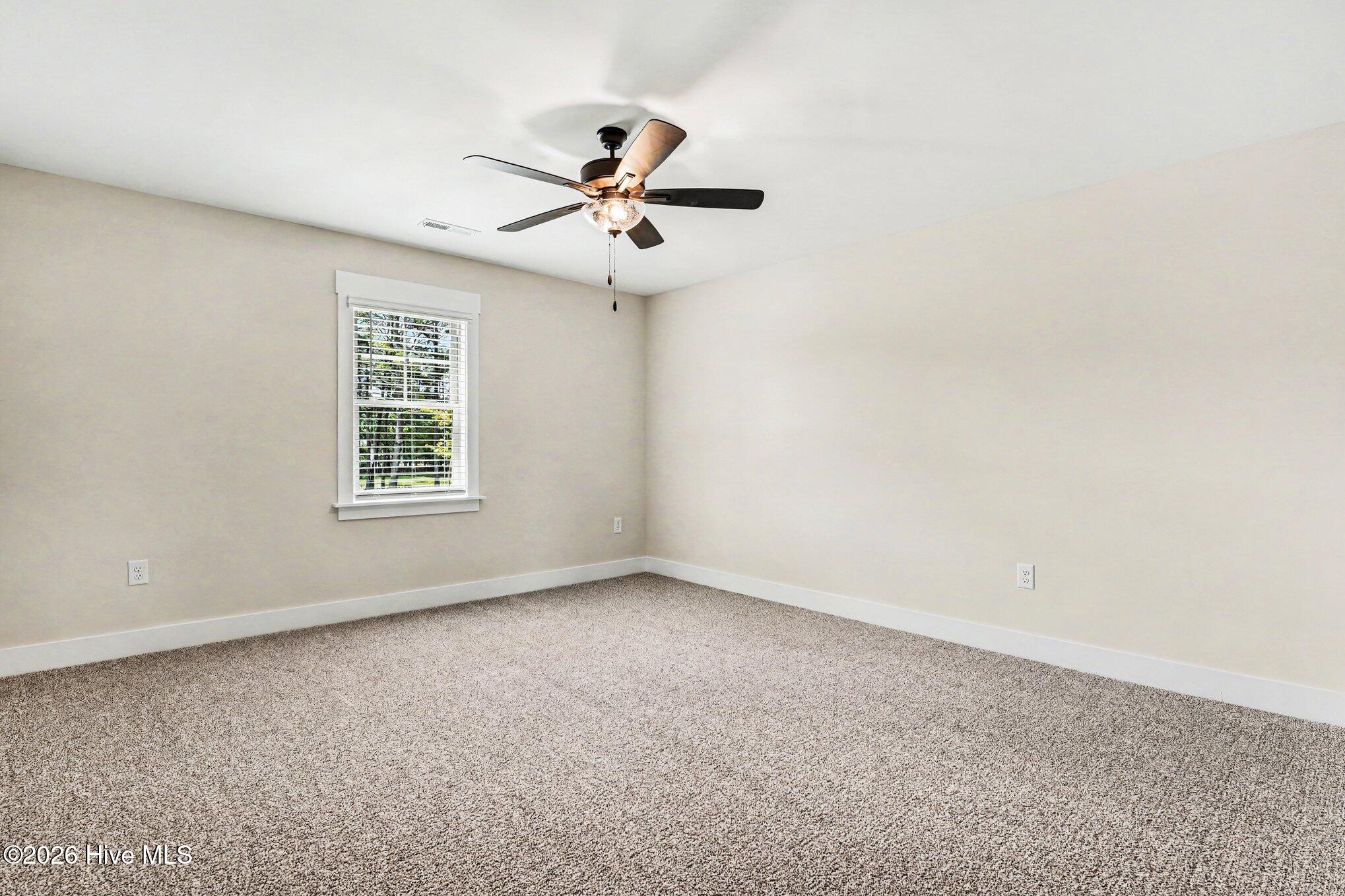 114 Juju Drive Property Photo 23