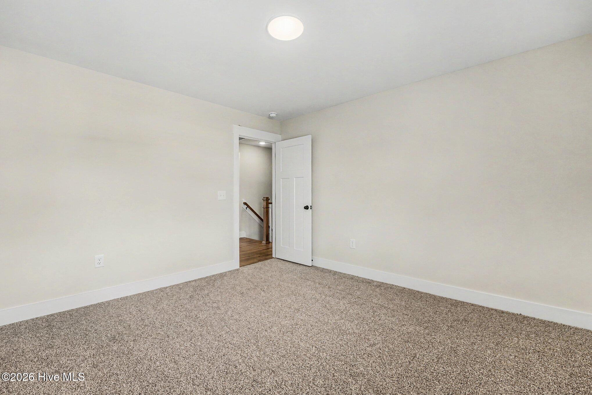 114 Juju Drive Property Photo 25