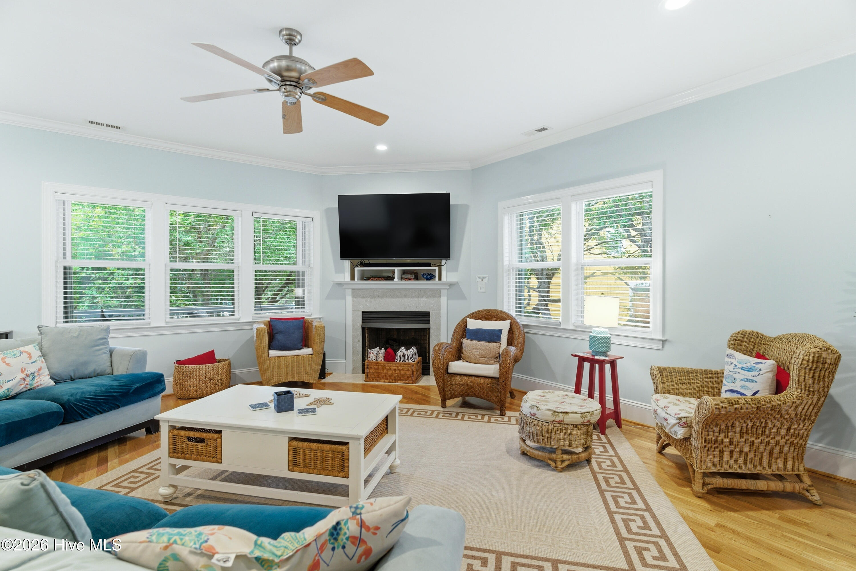 192 Seawatch Way Property Photo 7