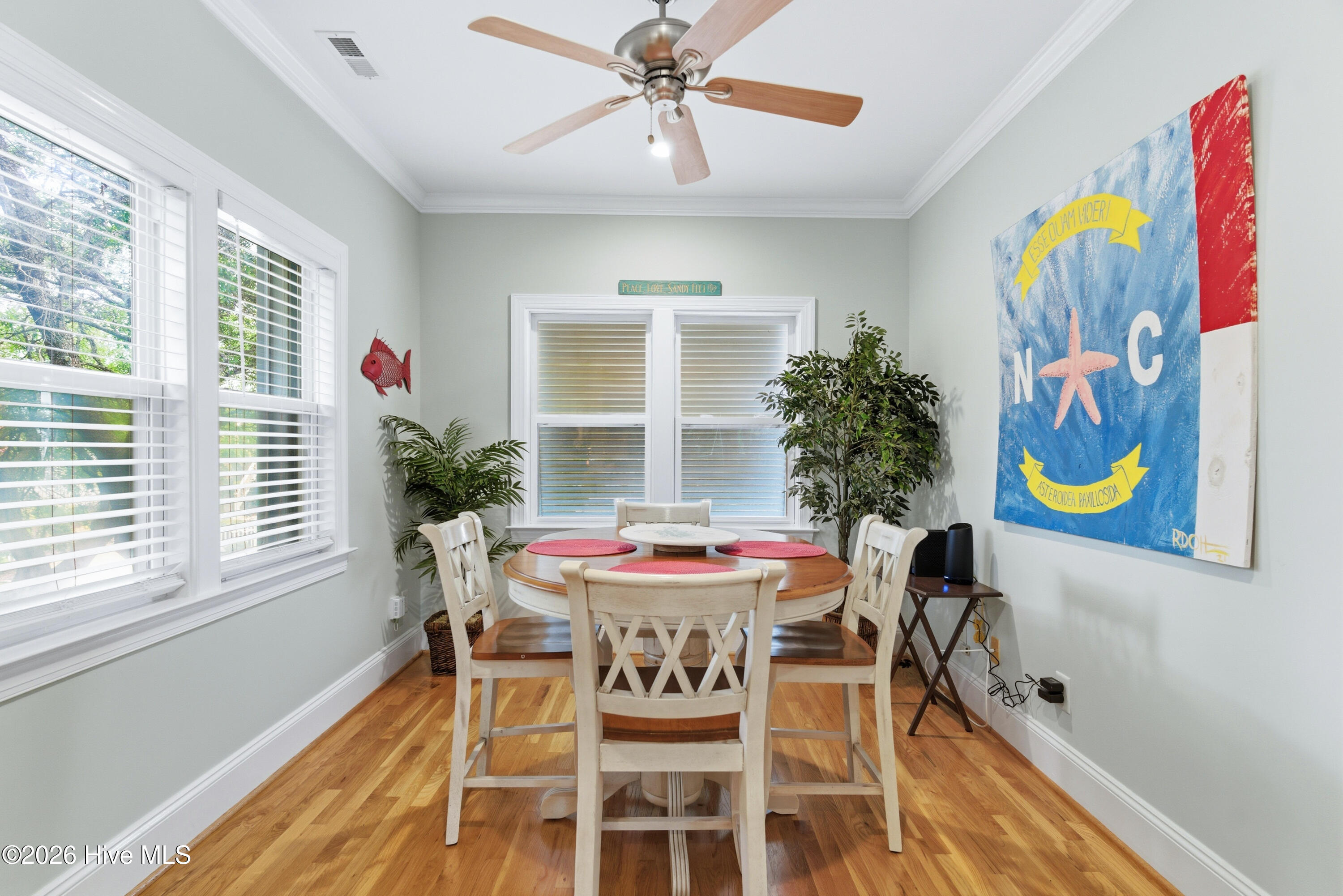 192 Seawatch Way Property Photo 11