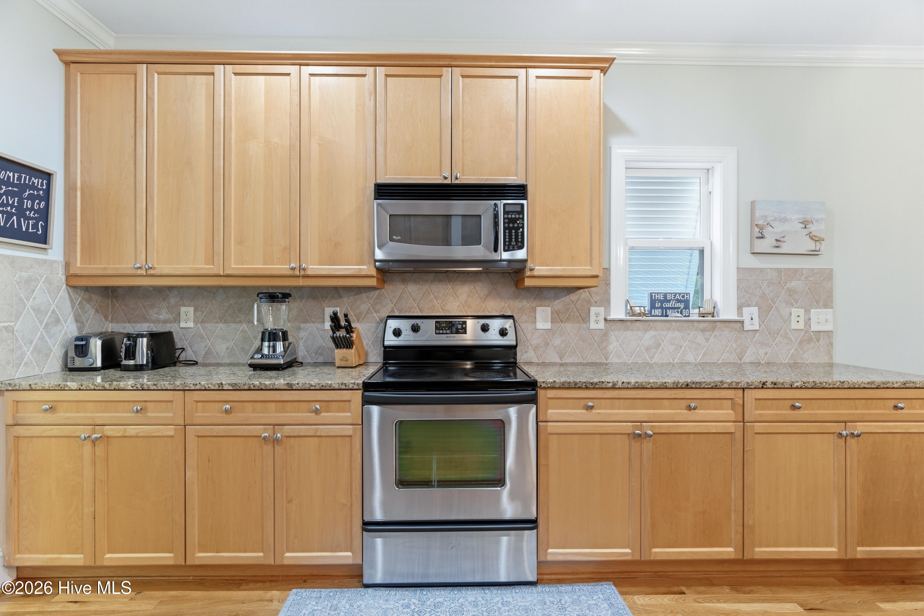 192 Seawatch Way Property Photo 13
