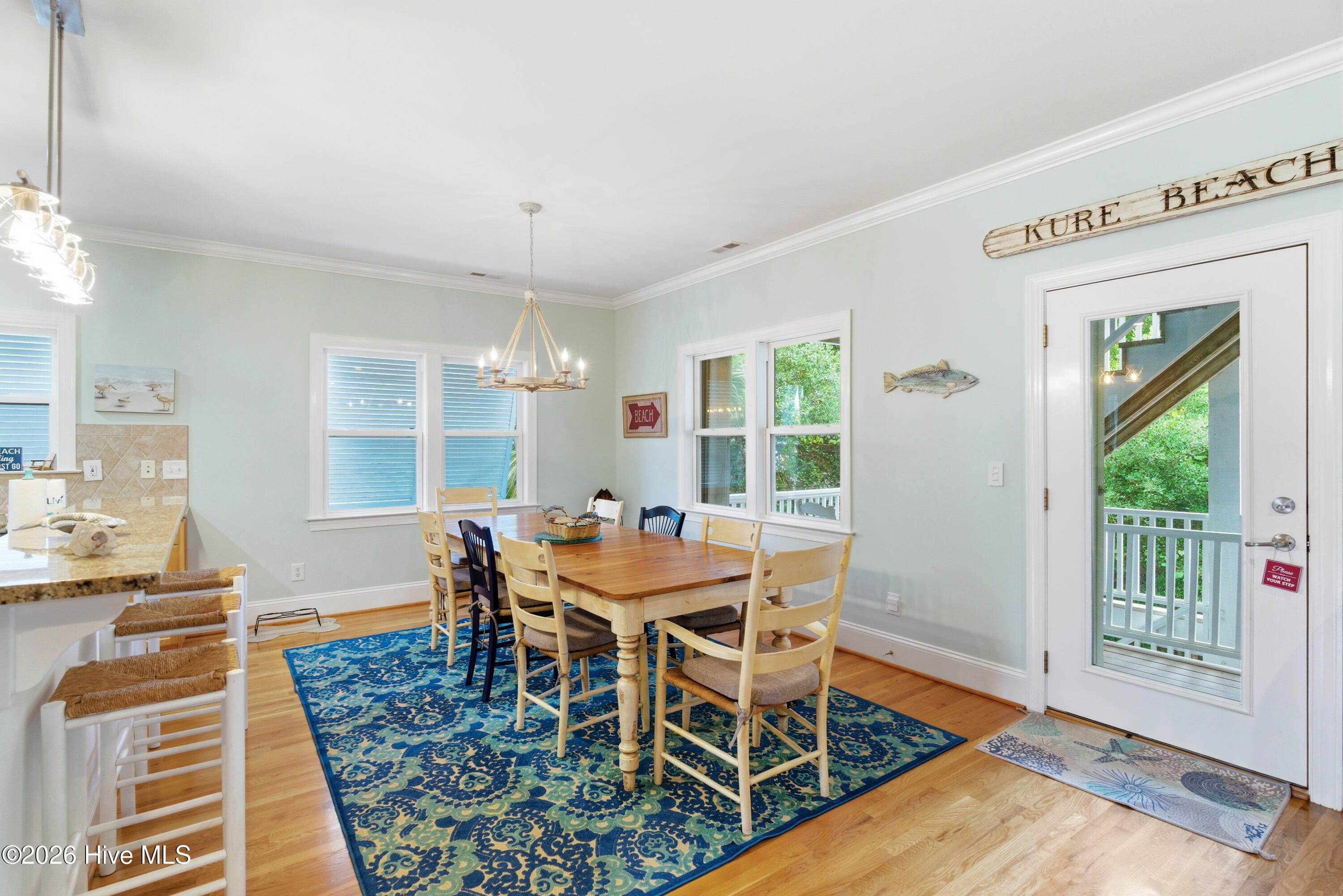 192 Seawatch Way Property Photo 17