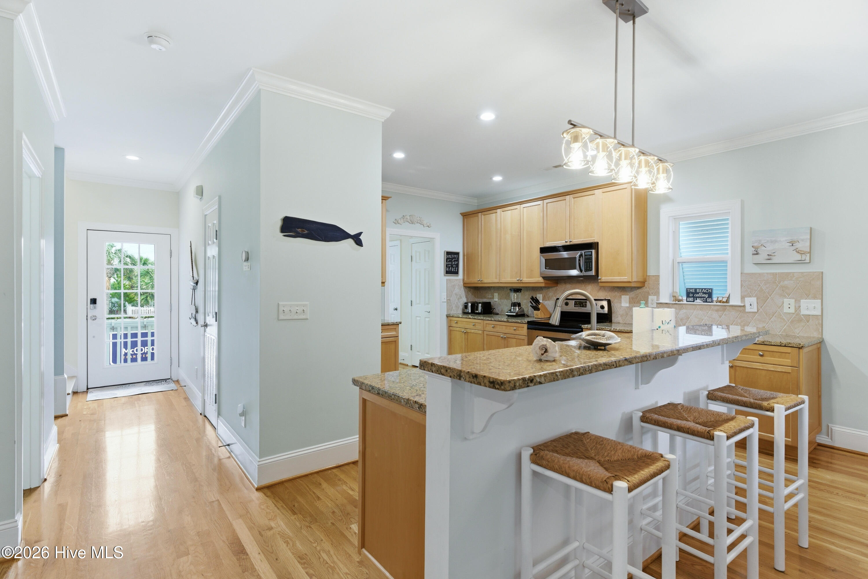 192 Seawatch Way Property Photo 18